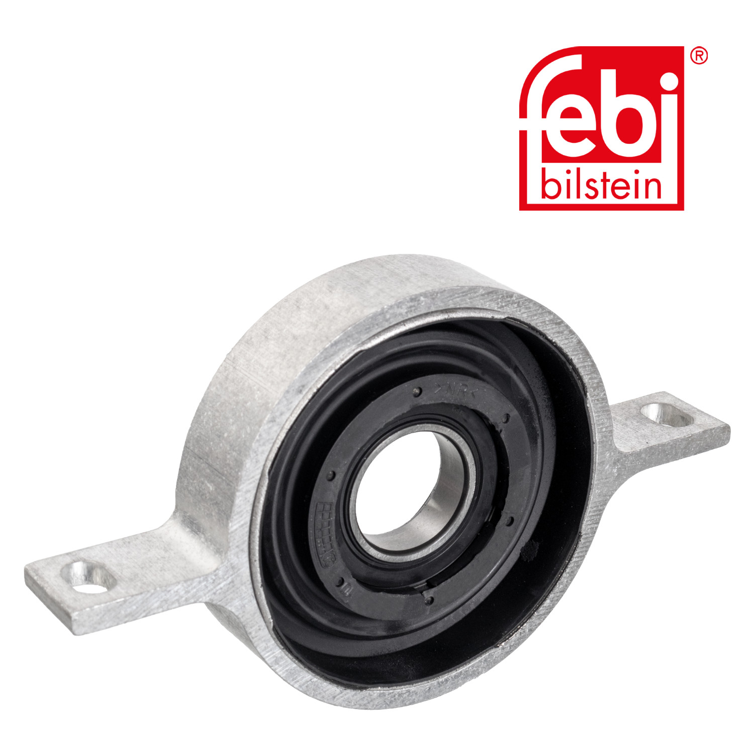 Febi Propshaft Centre Bearing Support 30626