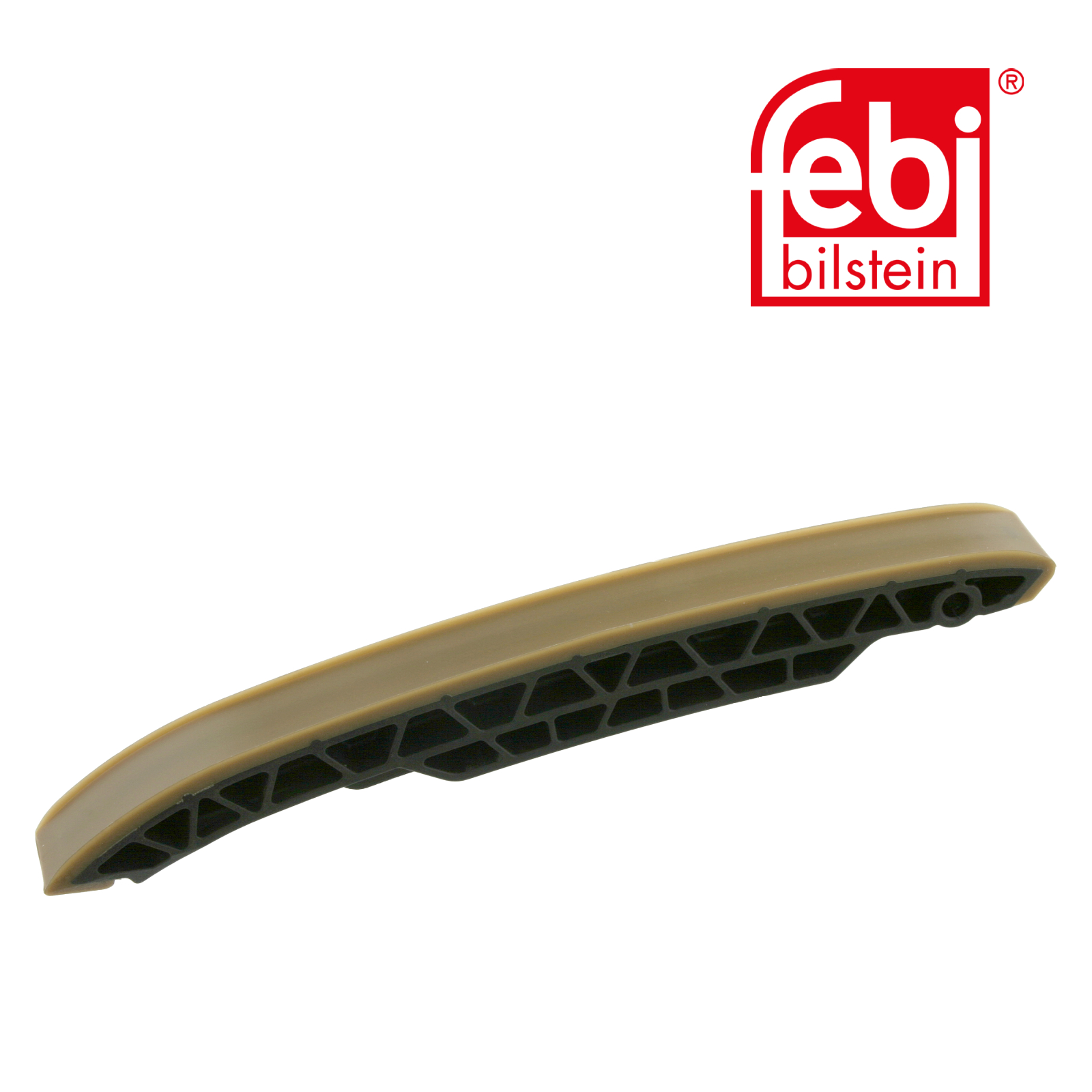 Febi Timing Chain Guide Lower 24284