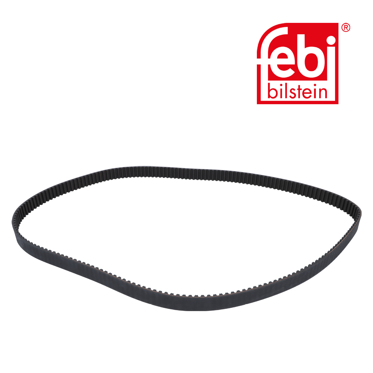 Febi Timing Belt Cambelt 190 Teeth 10984