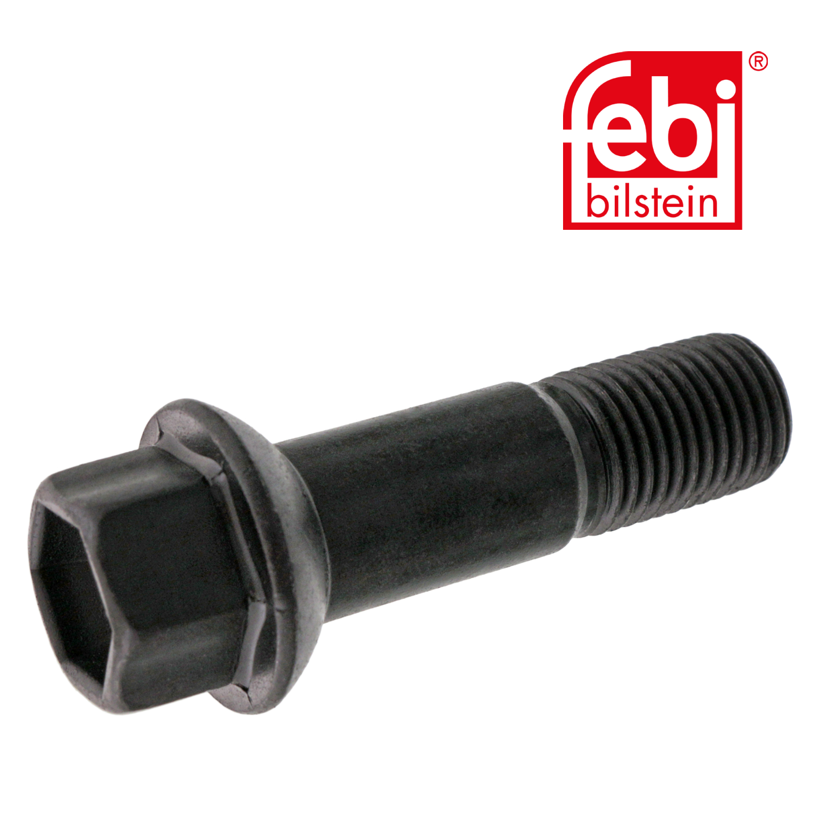 Febi Wheel Bolt Front 46710