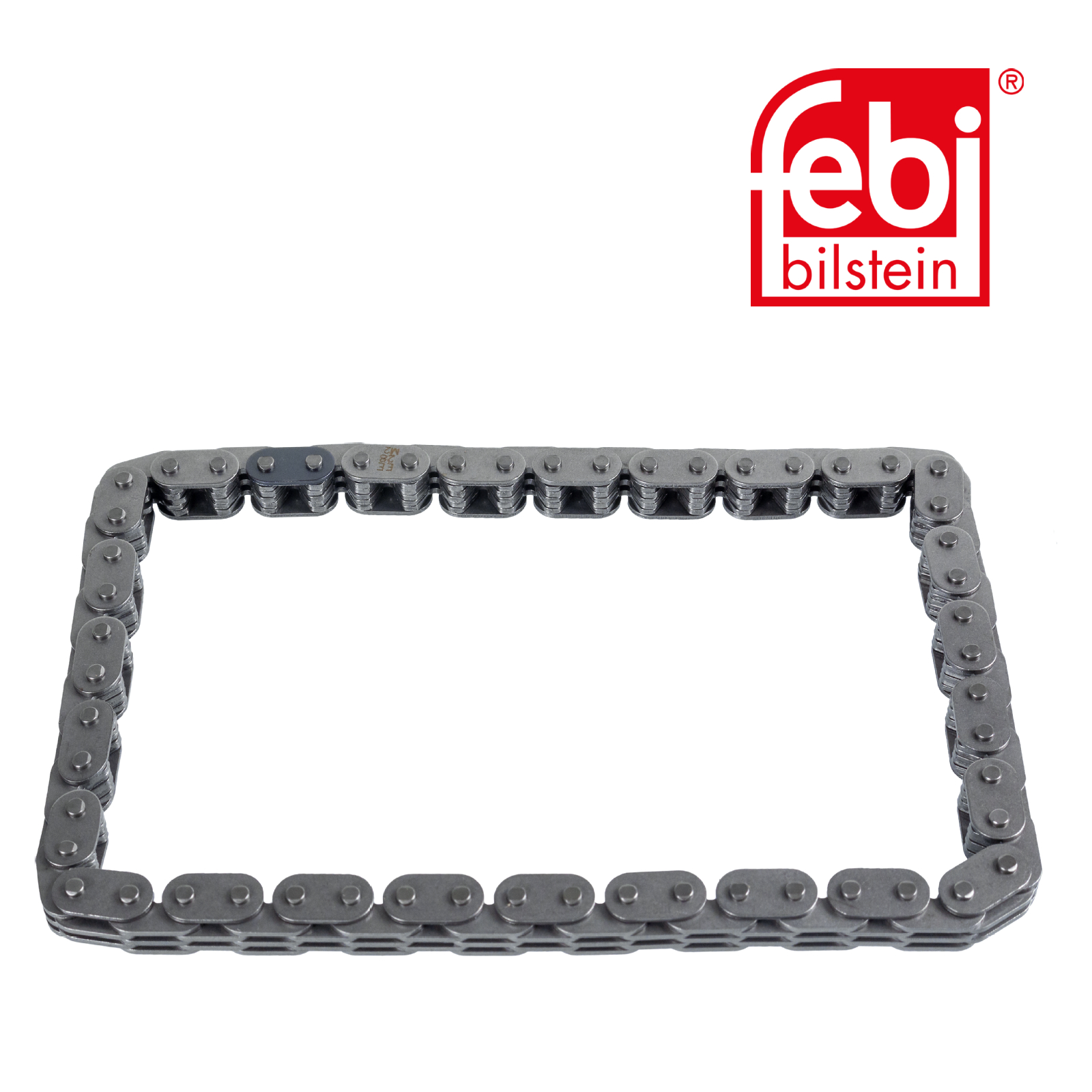 Febi Oil Pump Drive Chain 40460