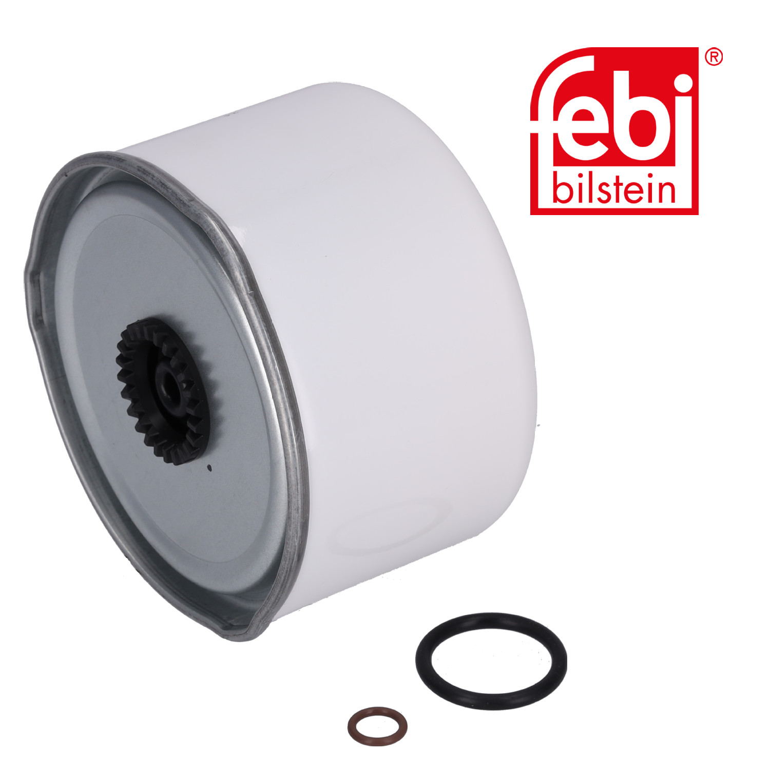 Febi Fuel Filter Element 170060