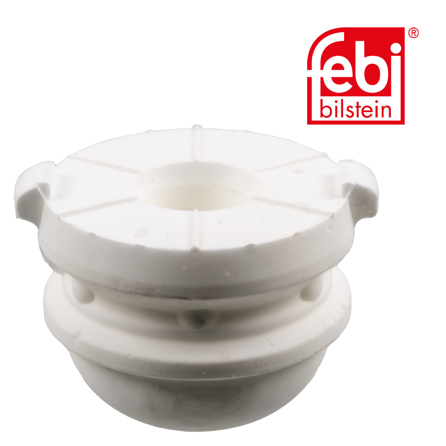 Febi Front Rubber Buffer Suspension 22641