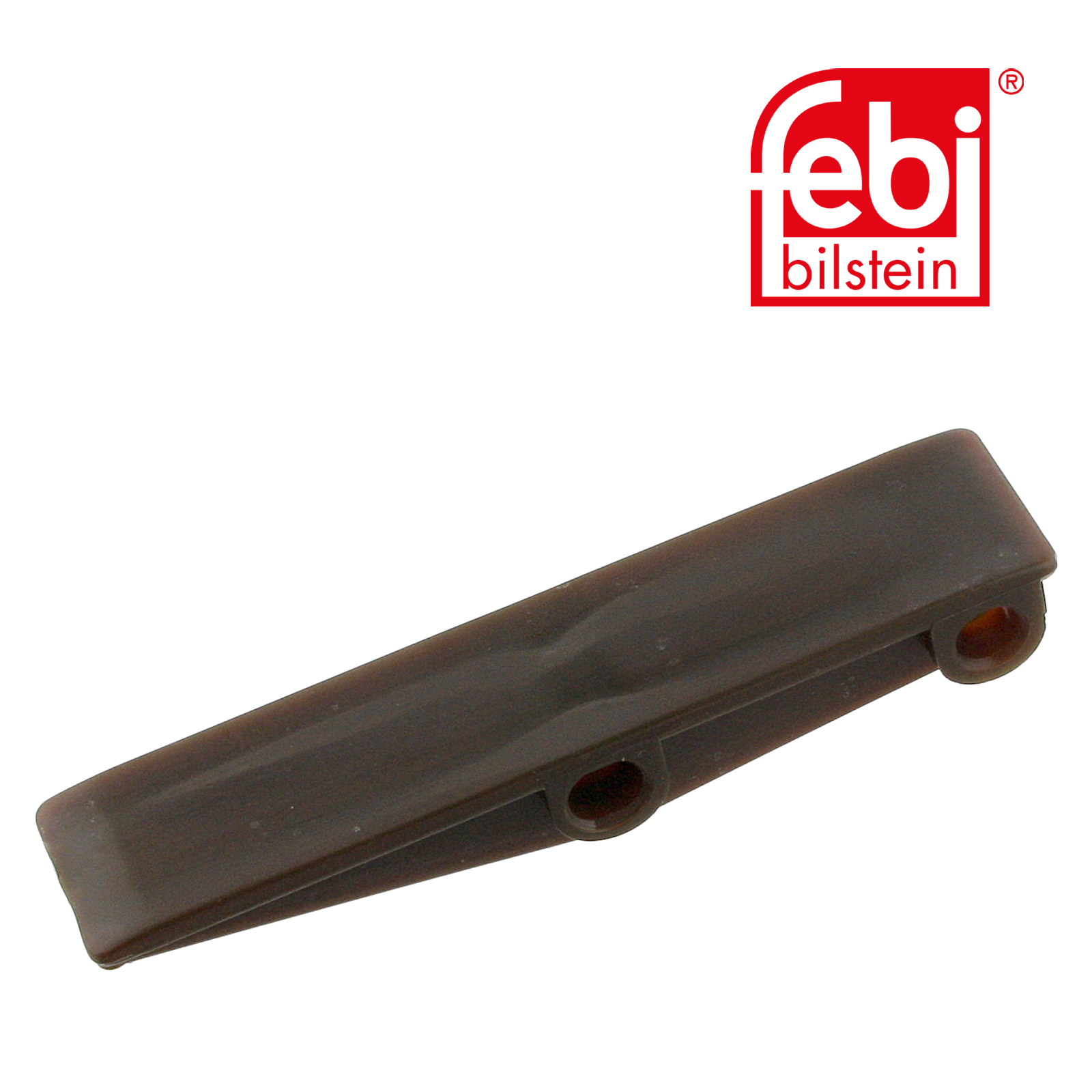 Febi Timing Chain Guide Upper Plastic 09167