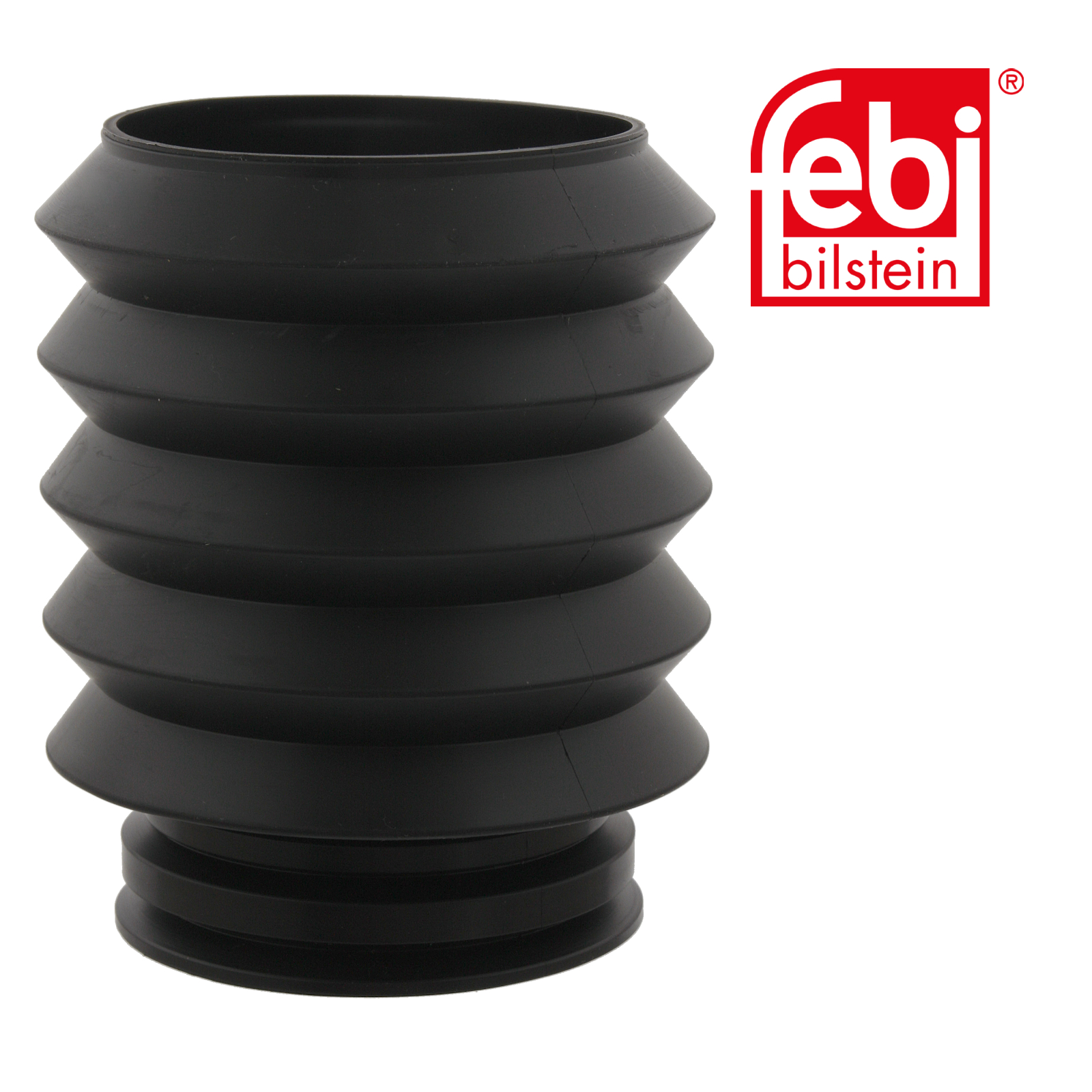 Febi Front Protective Cap/Bellow 31538