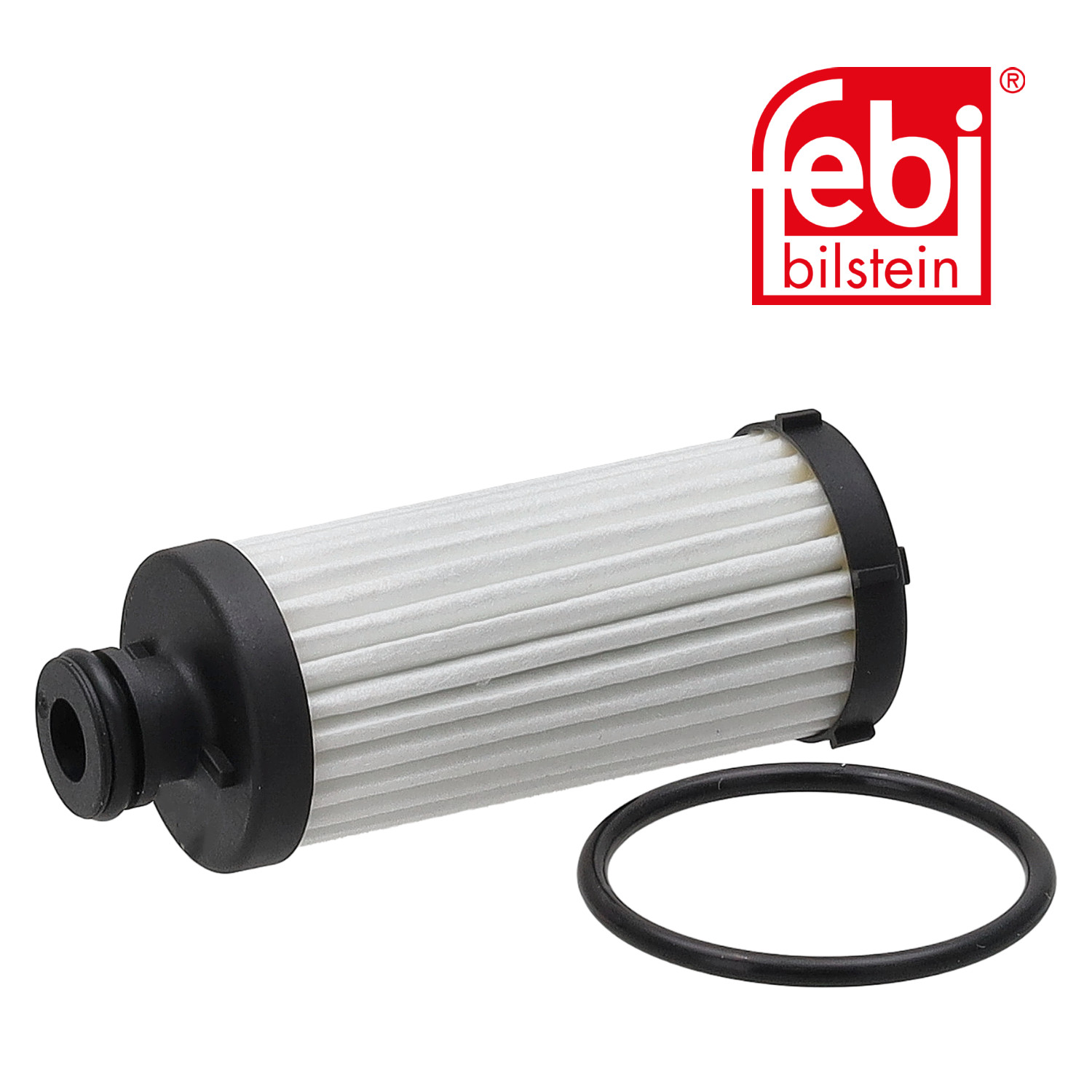 Febi Automatic Transmission Hydraulic Filter 180577