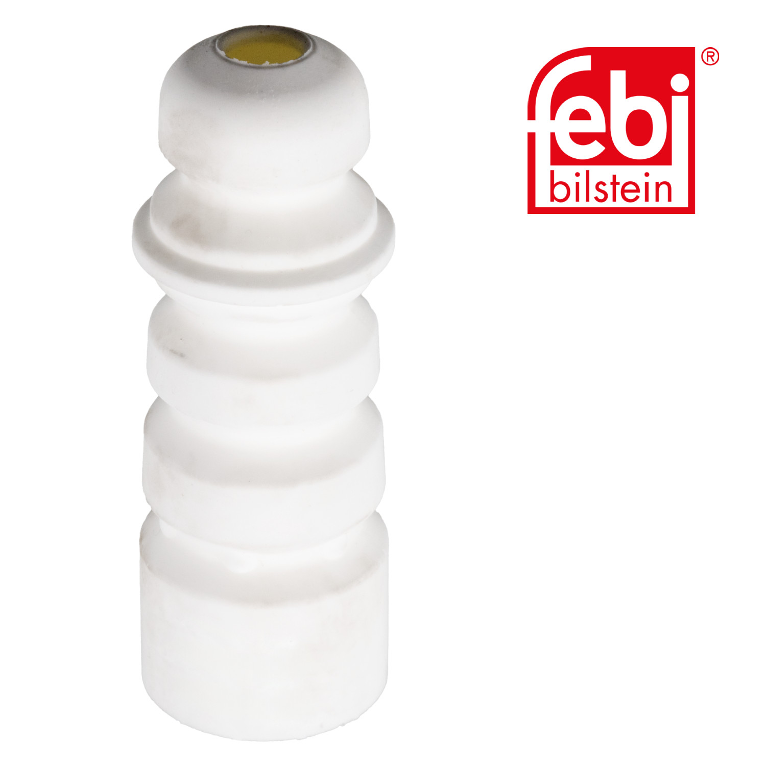 Febi Rear Rubber Buffer Suspension 32560