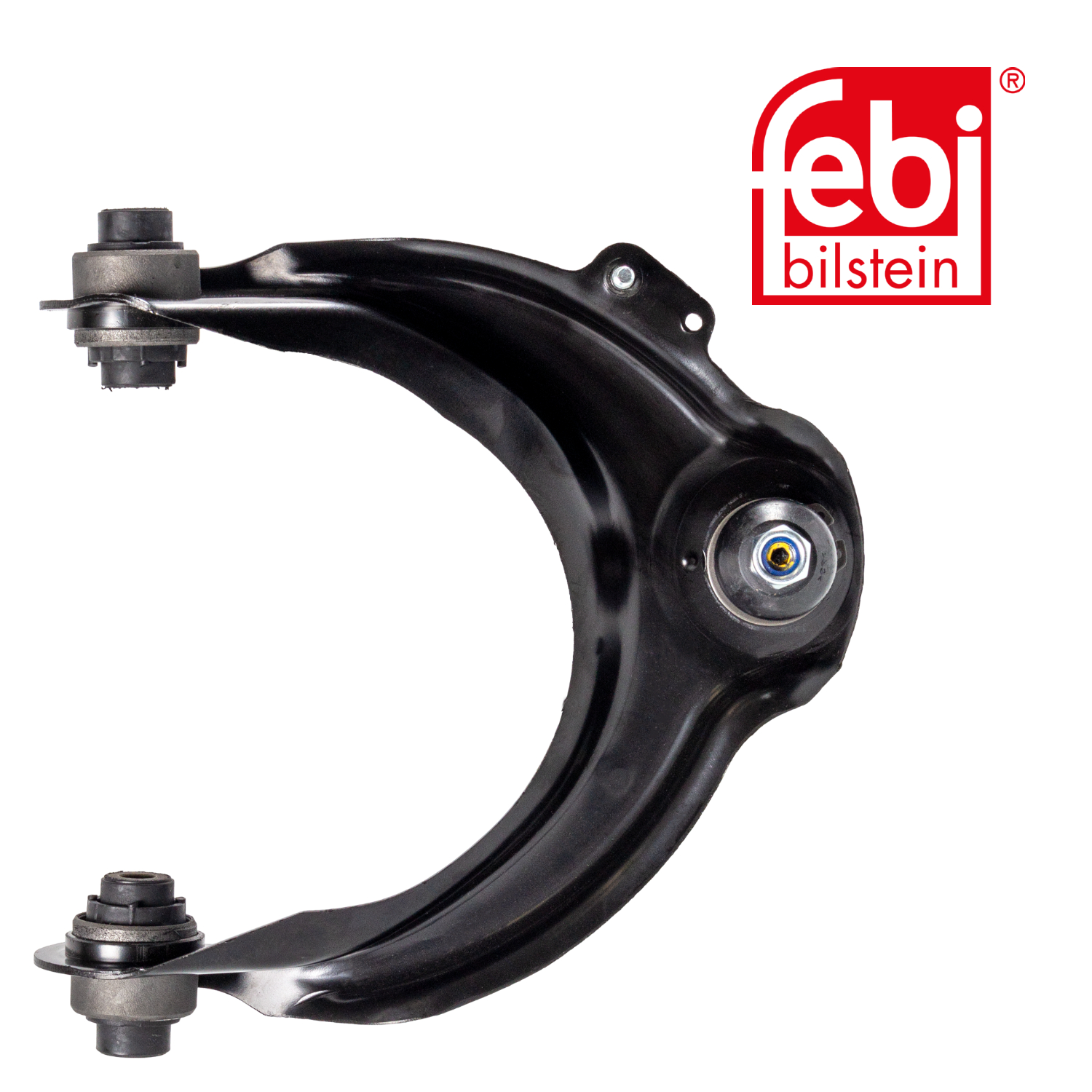 Febi Control/Trailing Arm Upper 42189