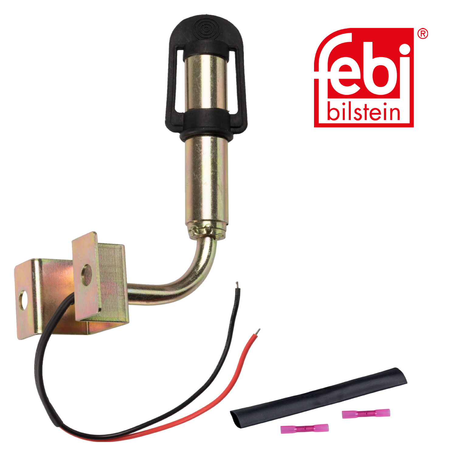Febi Rotating Beacon Holder Wide High 104028