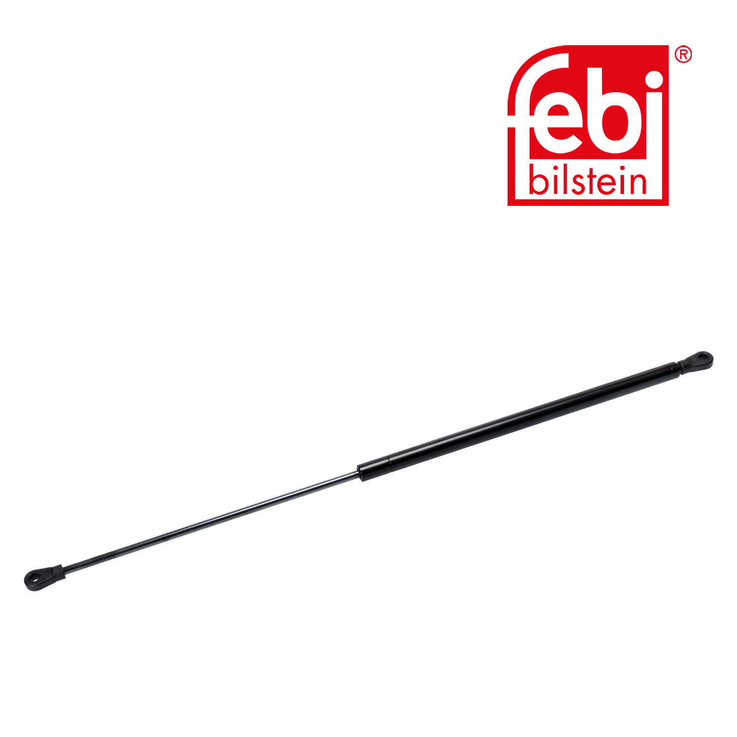 Febi Bonnet Gas Strut Lift Support Hood Lift Shock Replacement L 28350