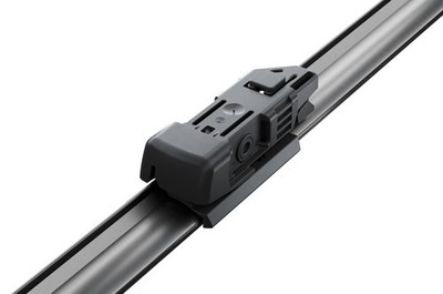 Bosch Aerotwin Wiper Blade Set 725mm + 725mm — A640S fits Ford Focus III