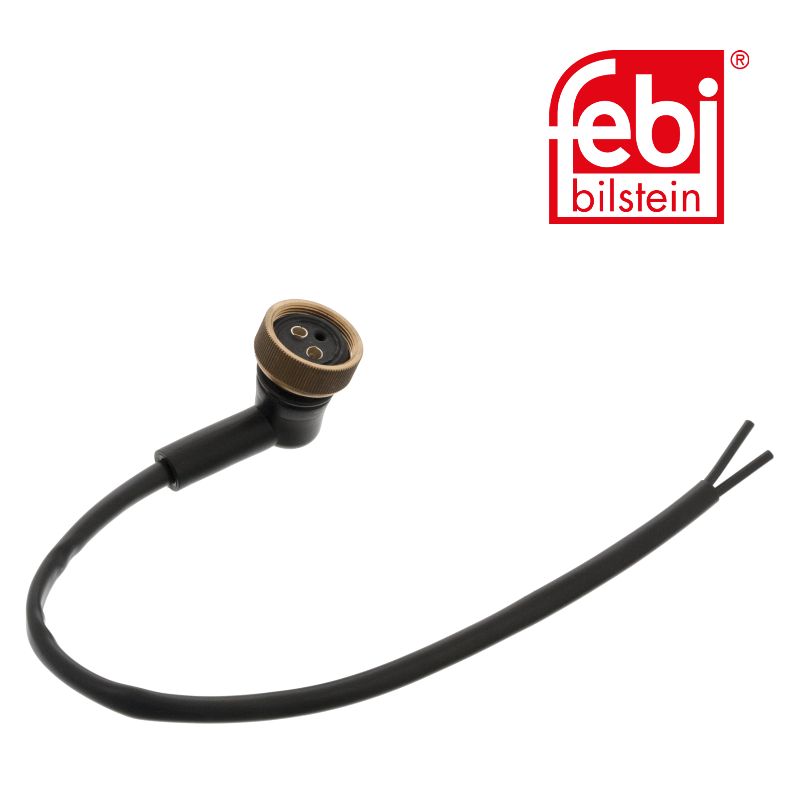 Febi Automotive Electrical Cable 05277