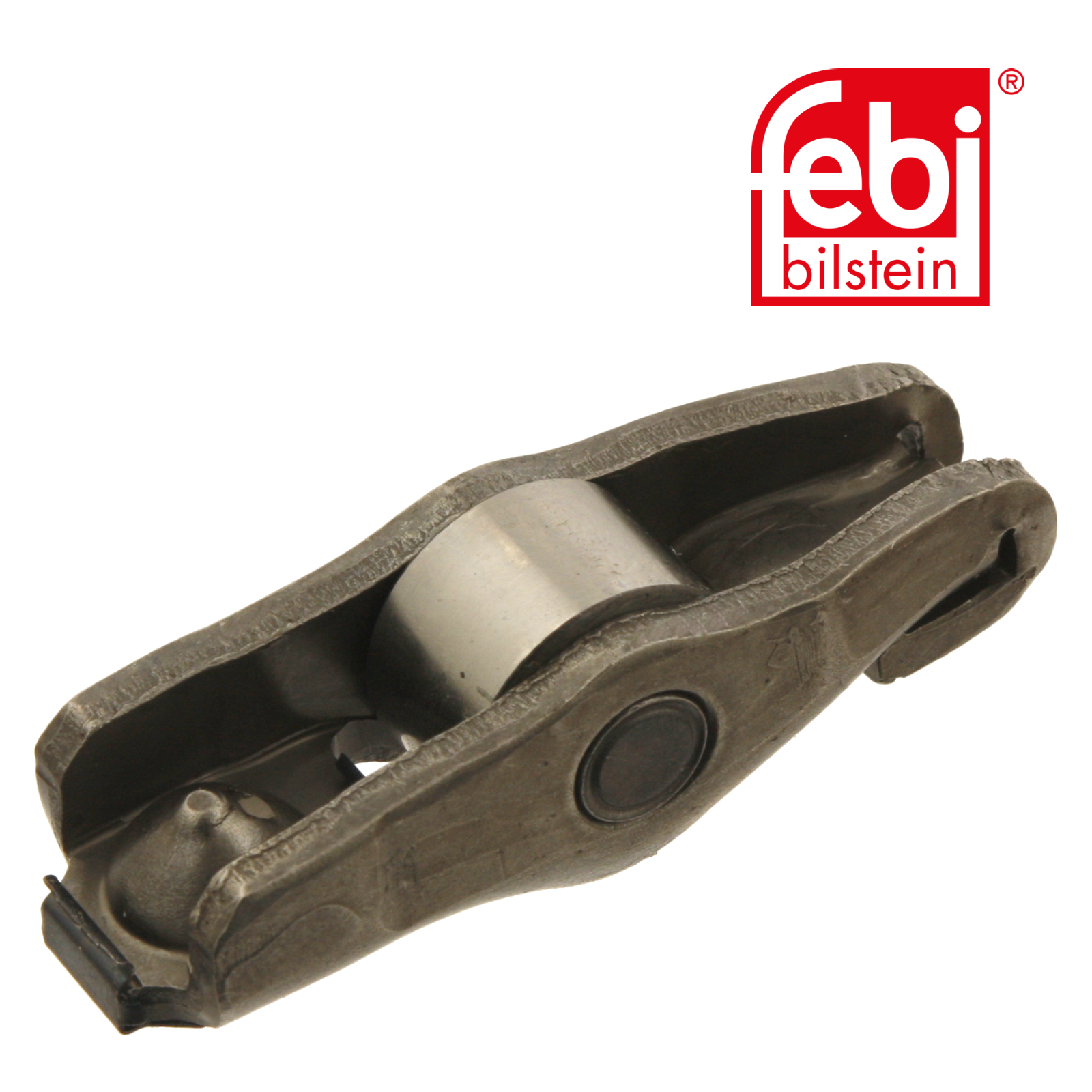 Febi Engine Timing Finger Follower Exhaust Side 30162