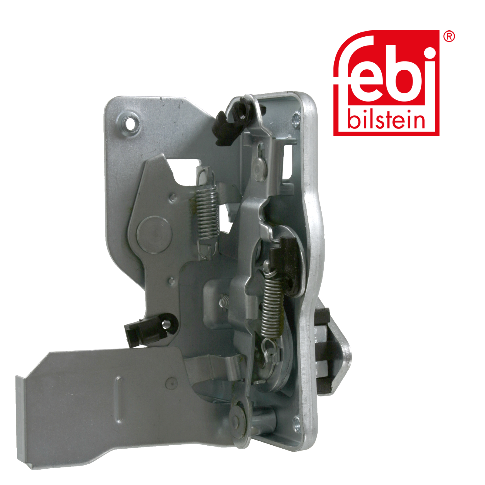 Febi Door Lock Mechanism Right Front Pin 21984