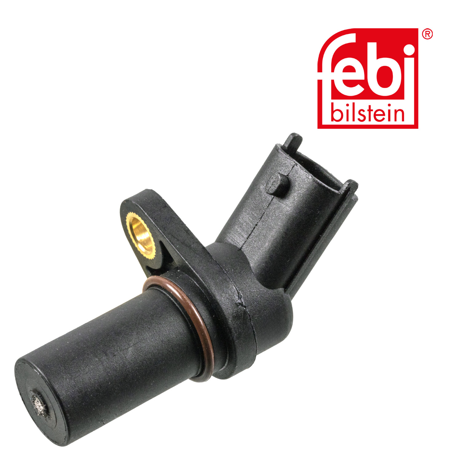 Febi Crankshaft Position Sensor 24616