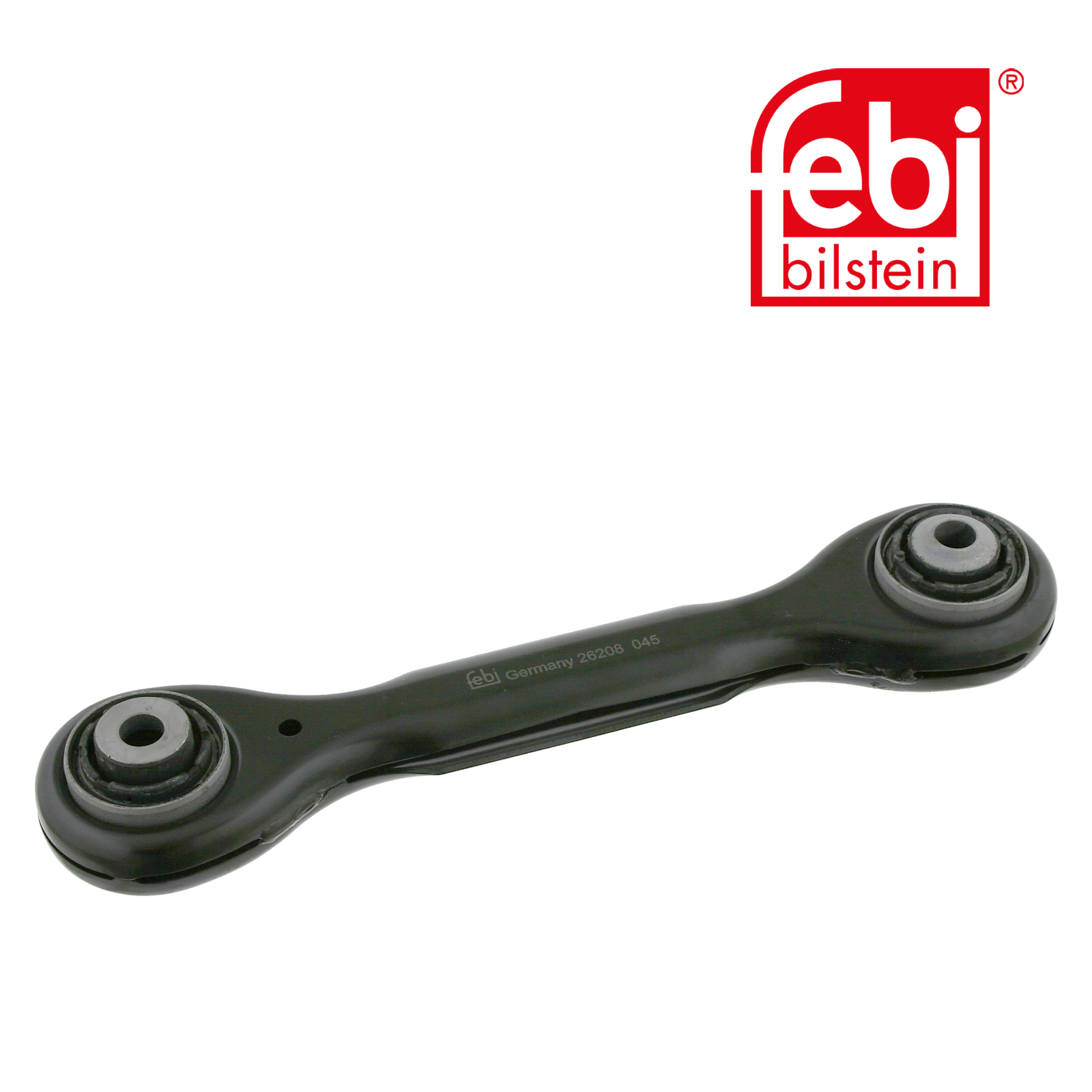 Febi Control/Trailing Arm Rear Right 26208