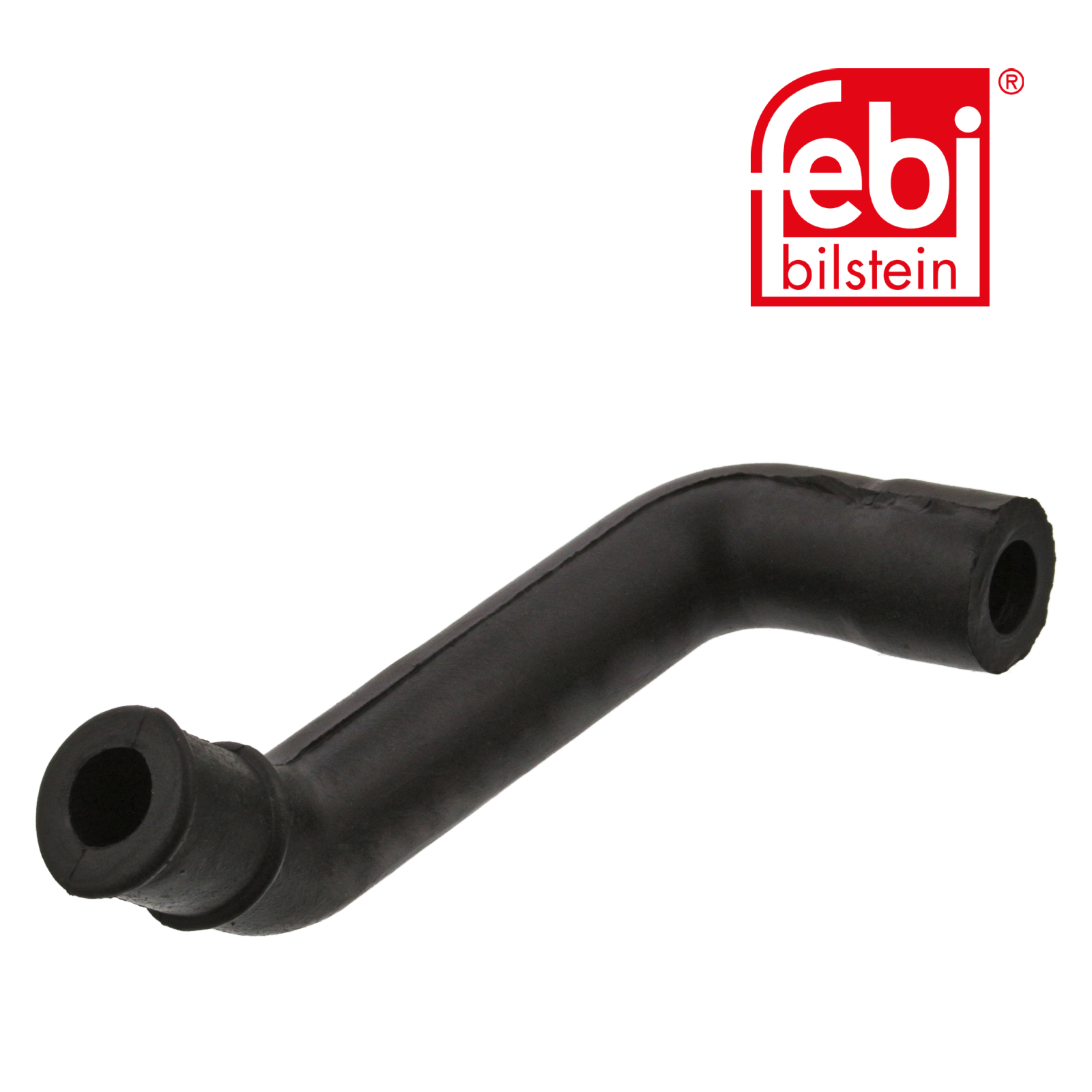 Febi Crankcase Ventilation Hose 46738