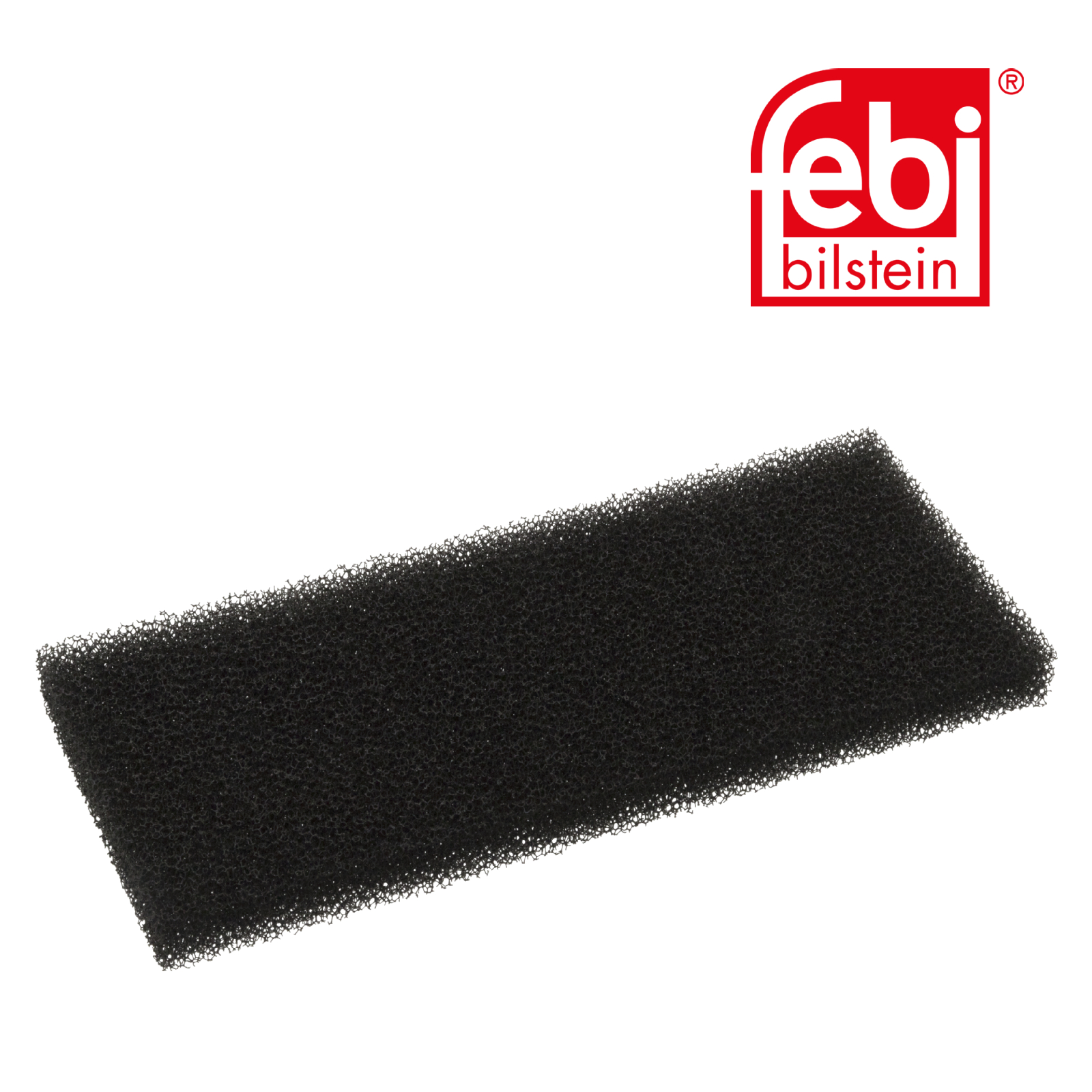 Febi Cabin Air Filter (Pollen Filter) 100280