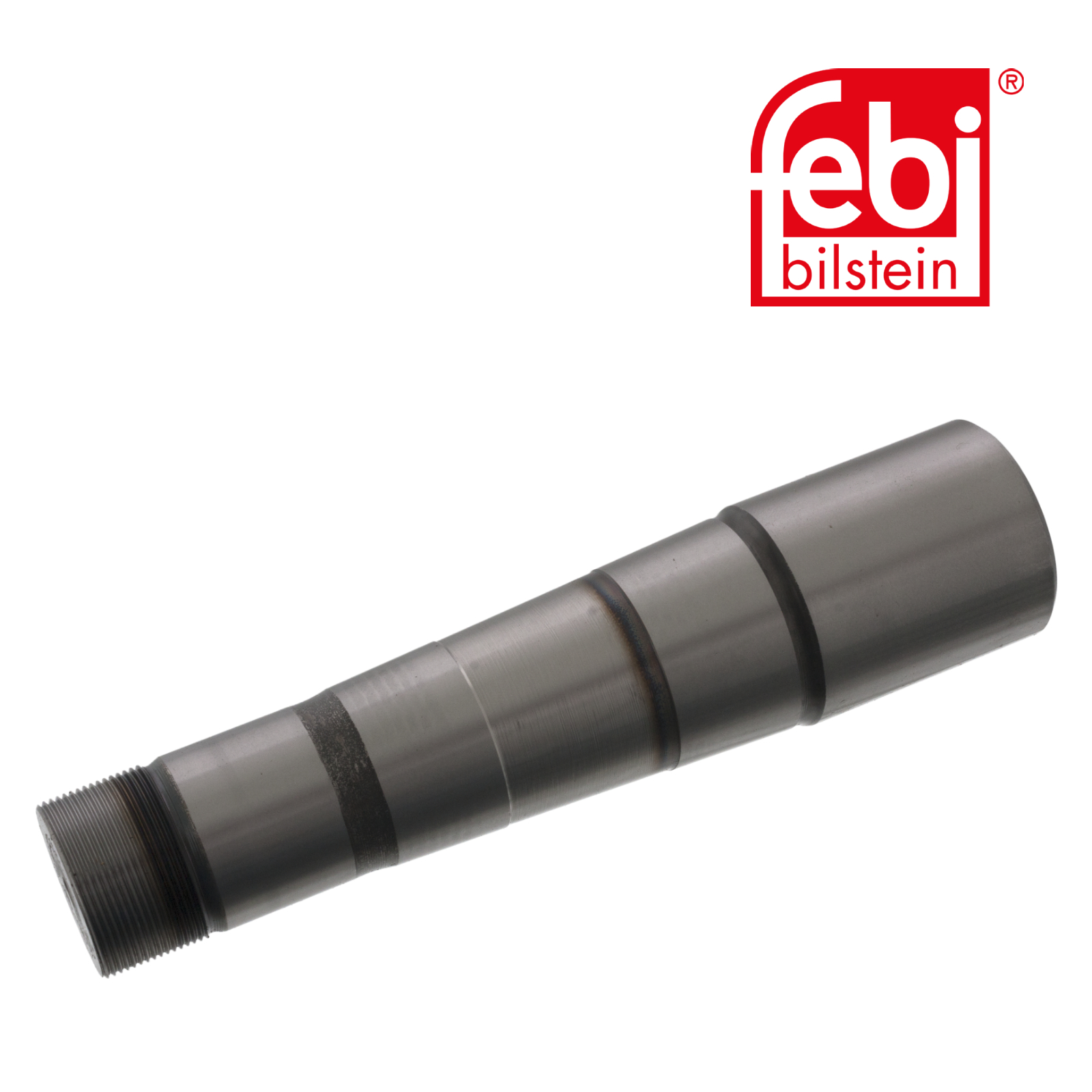 Febi Steering Kingpin 53mm 45047