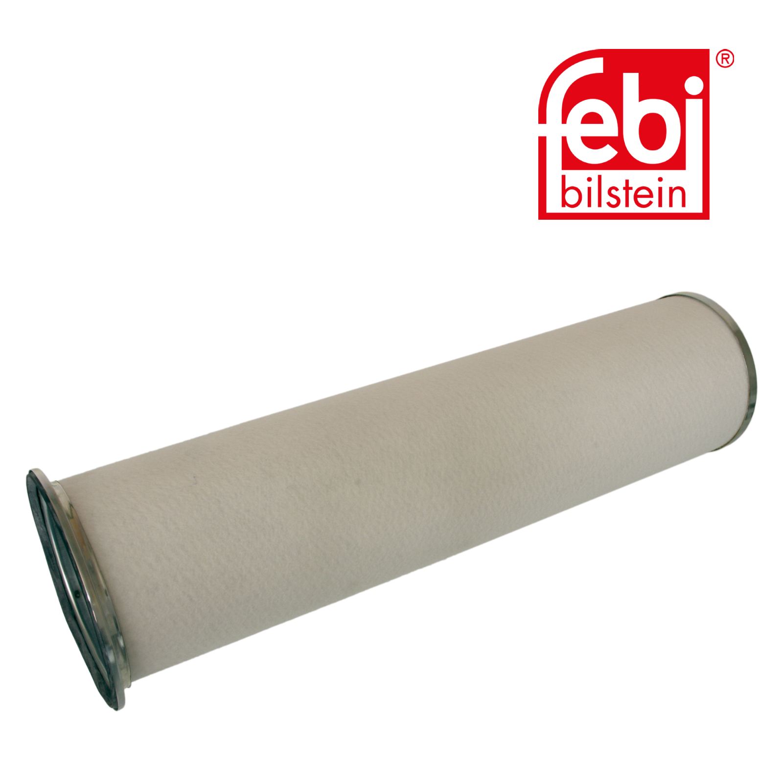 Febi Engine Air Filter 35608