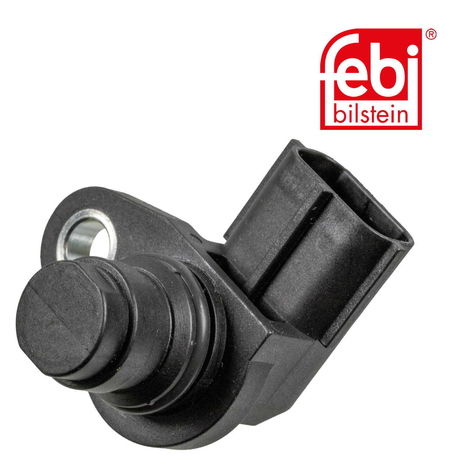 Febi Camshaft Position Sensor 179628