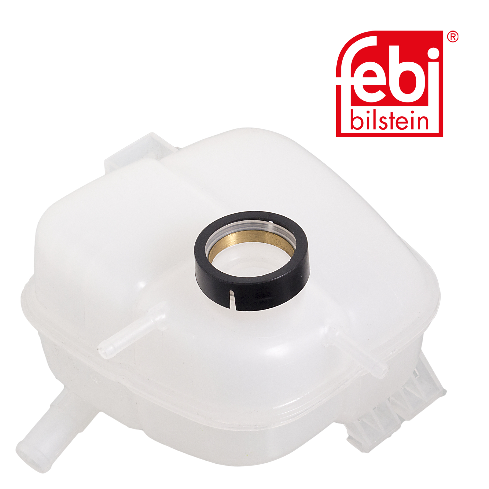 Febi Coolant Expansion Tank 102352