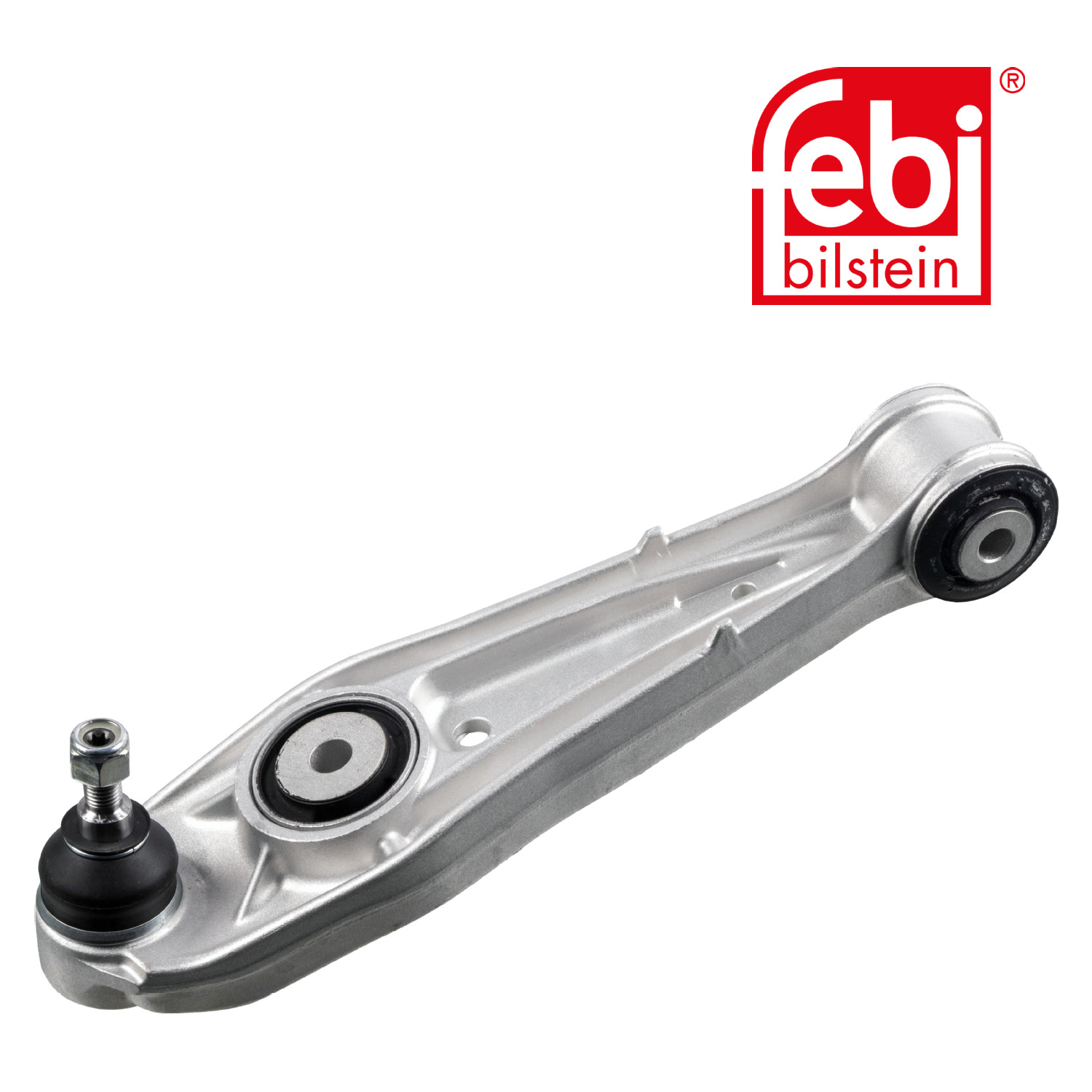Febi Control/Trailing Arm 38568