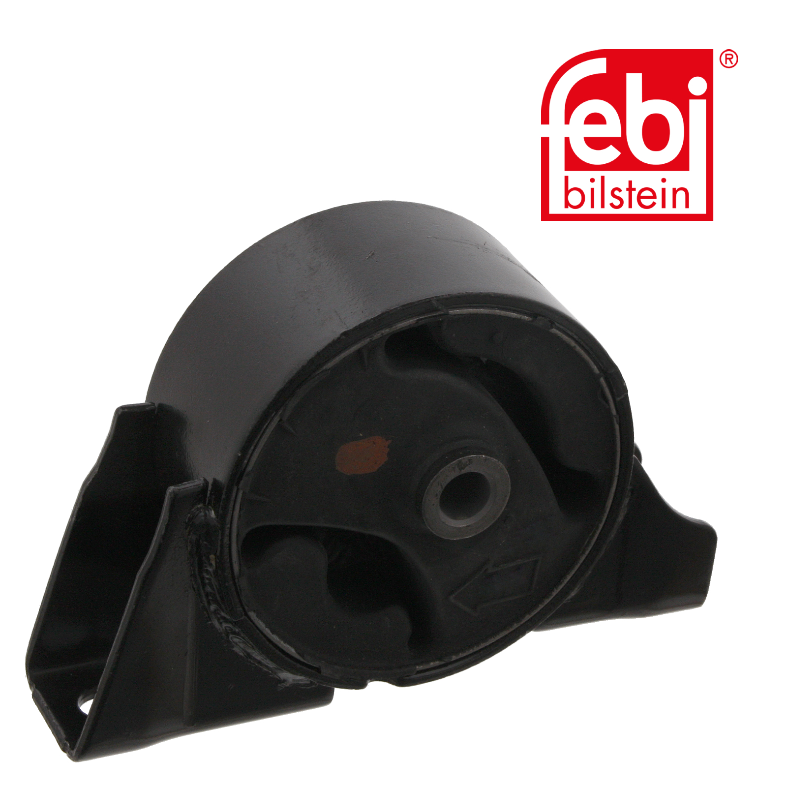 Febi Engine Mount Mounting both sides 32969