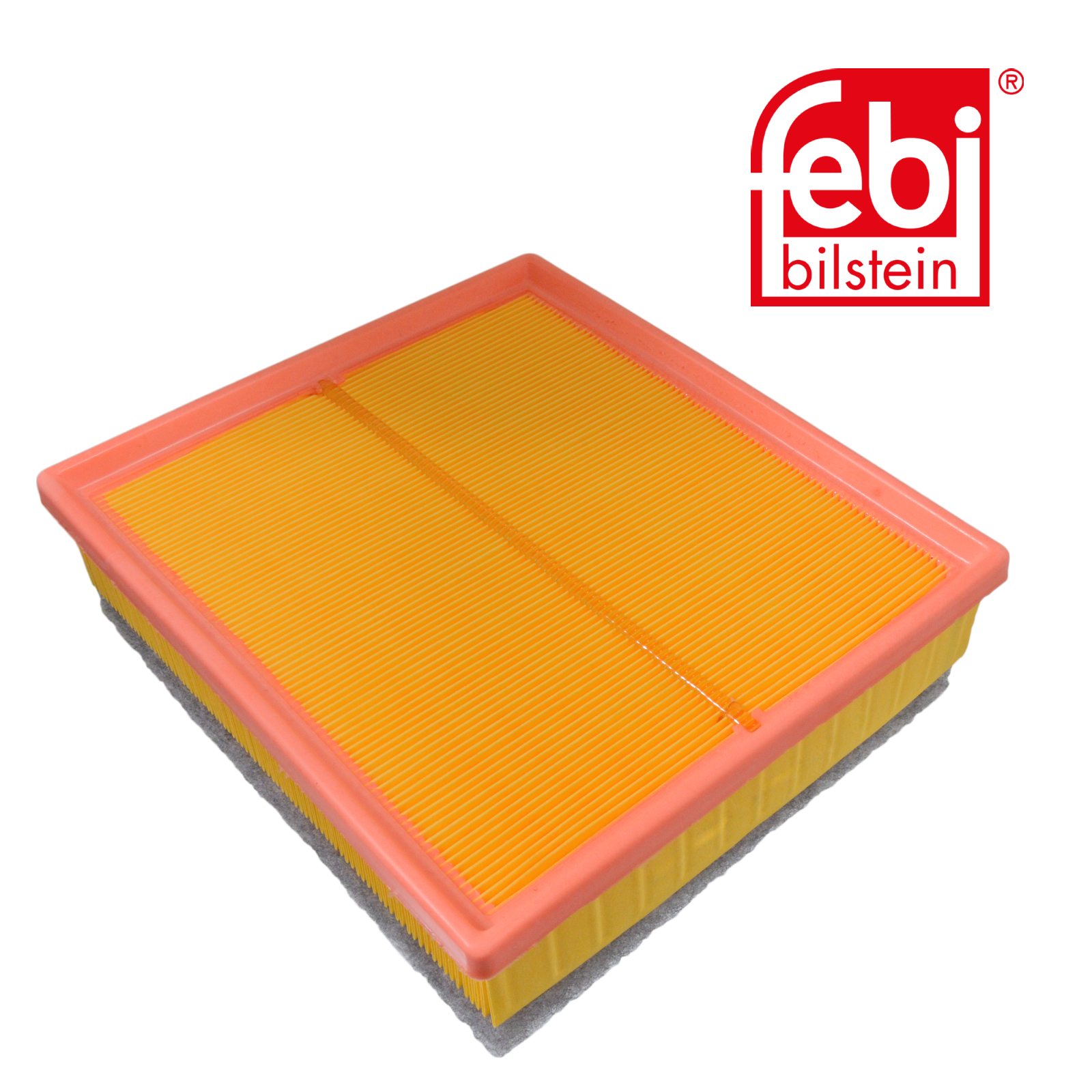 Febi Engine Air Filter 47226