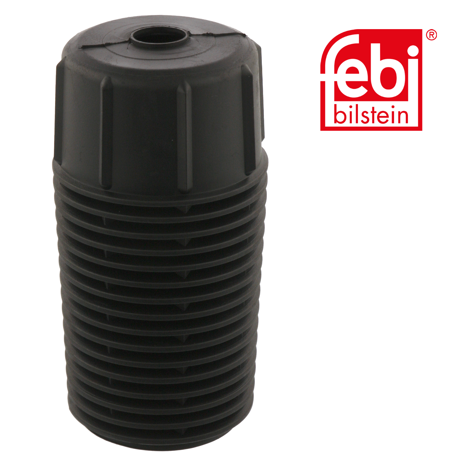 Febi Front Protective Cap/Bellow 36357