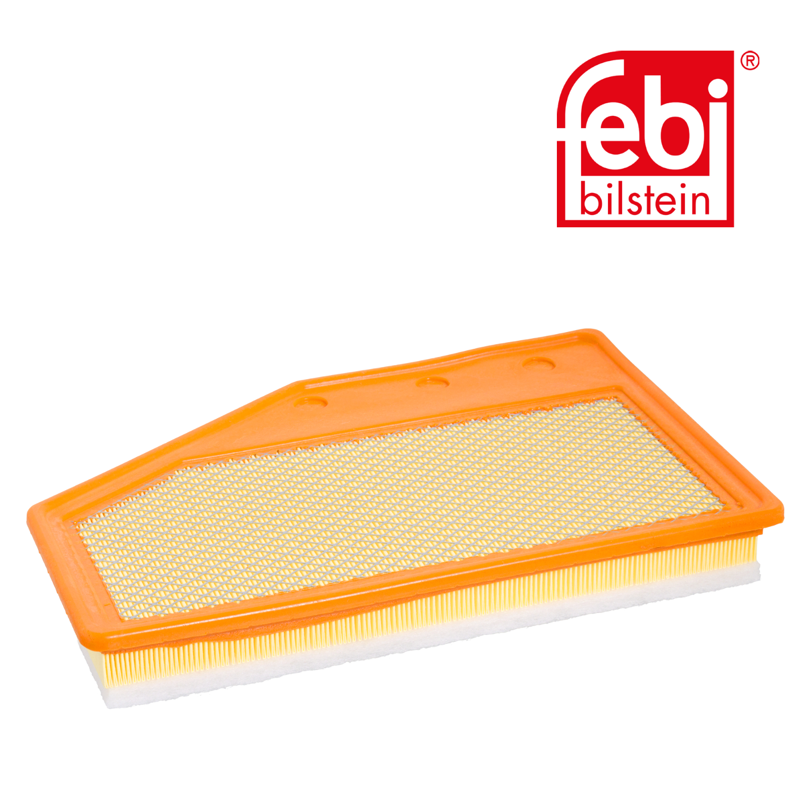 Febi Engine Air Filter 103806
