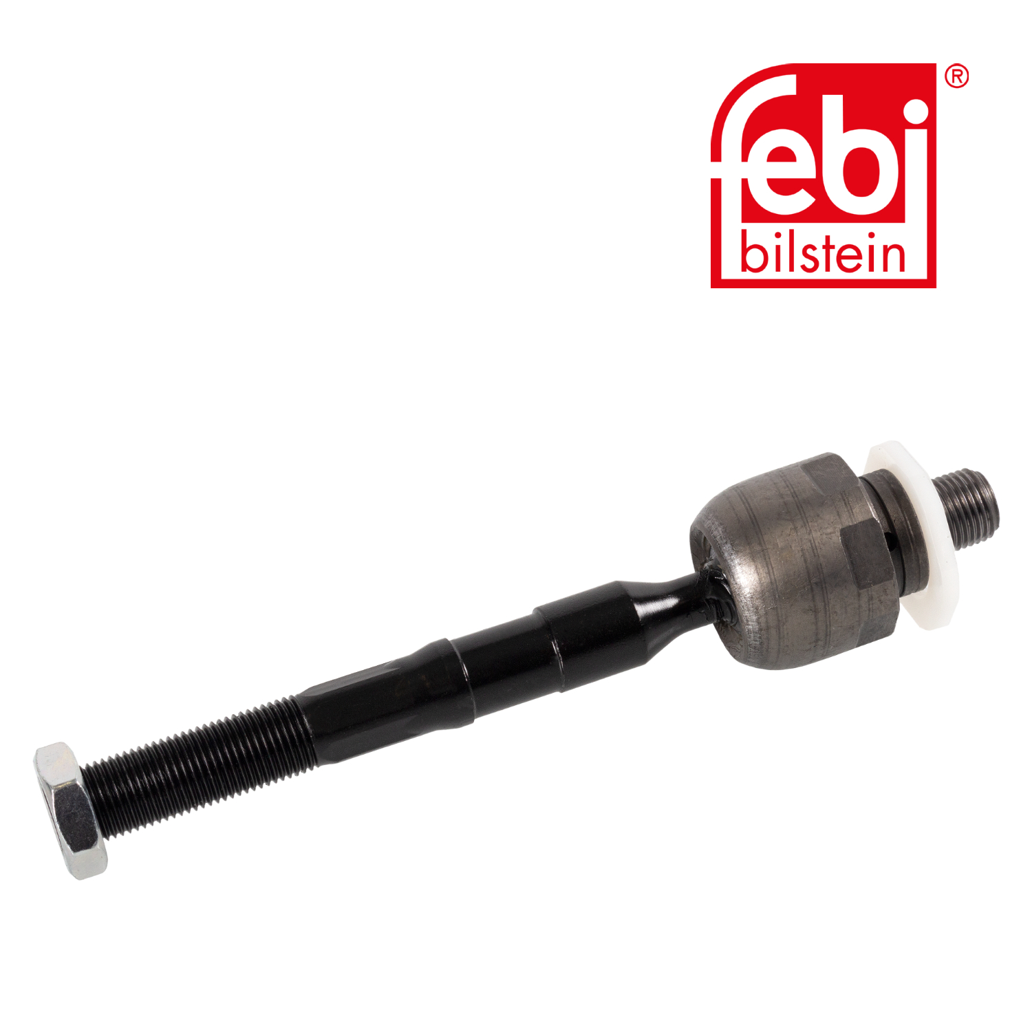 Febi Stabiliser Drop Link Front Right 48069