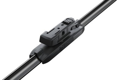 Bosch Aerotwin Wiper Blade 400mm — A404H fits Fiat Talento 2016 on 1.6