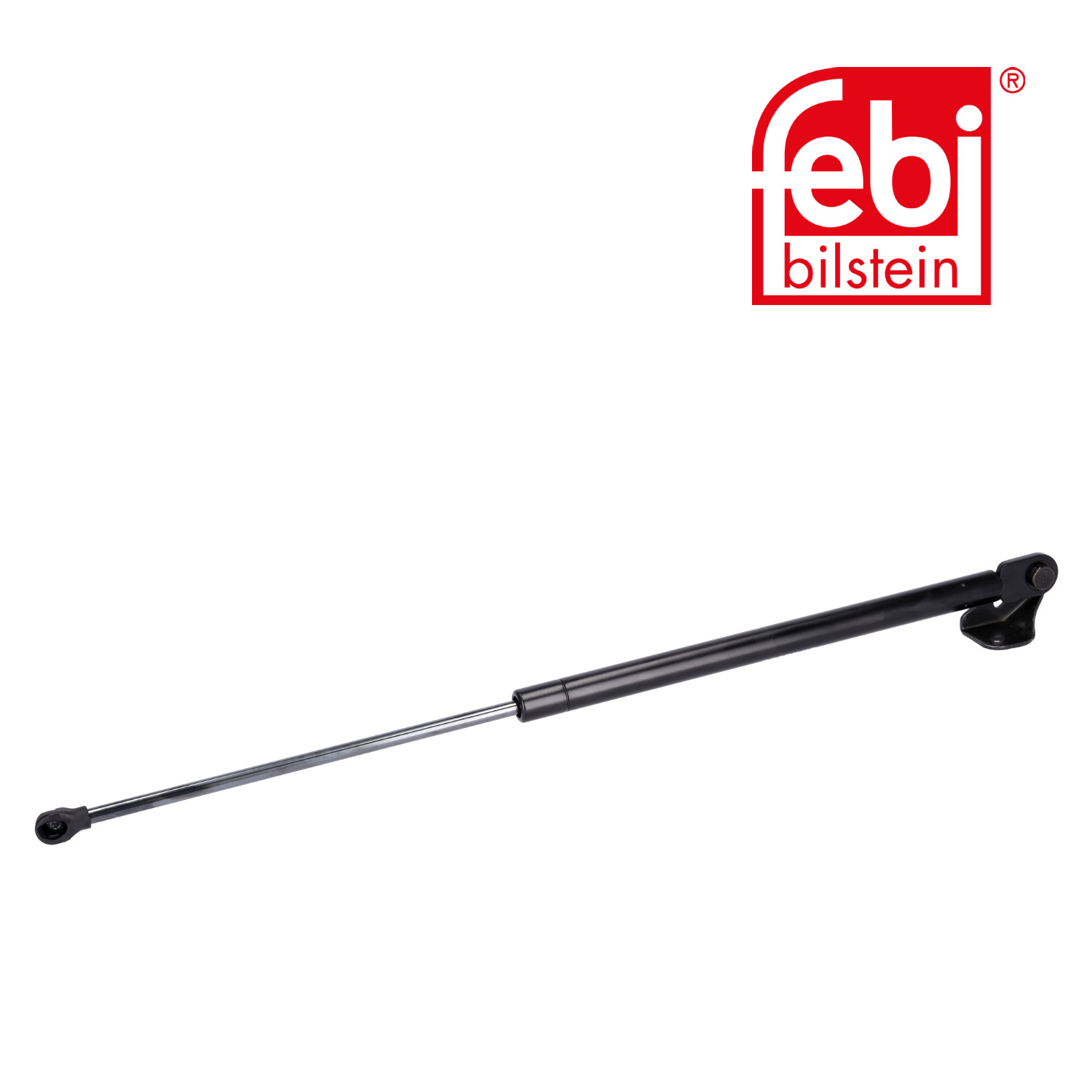 Febi Boot Gas Strut Lift Support Tailgate / Boot Lid Shock Replacem 179826