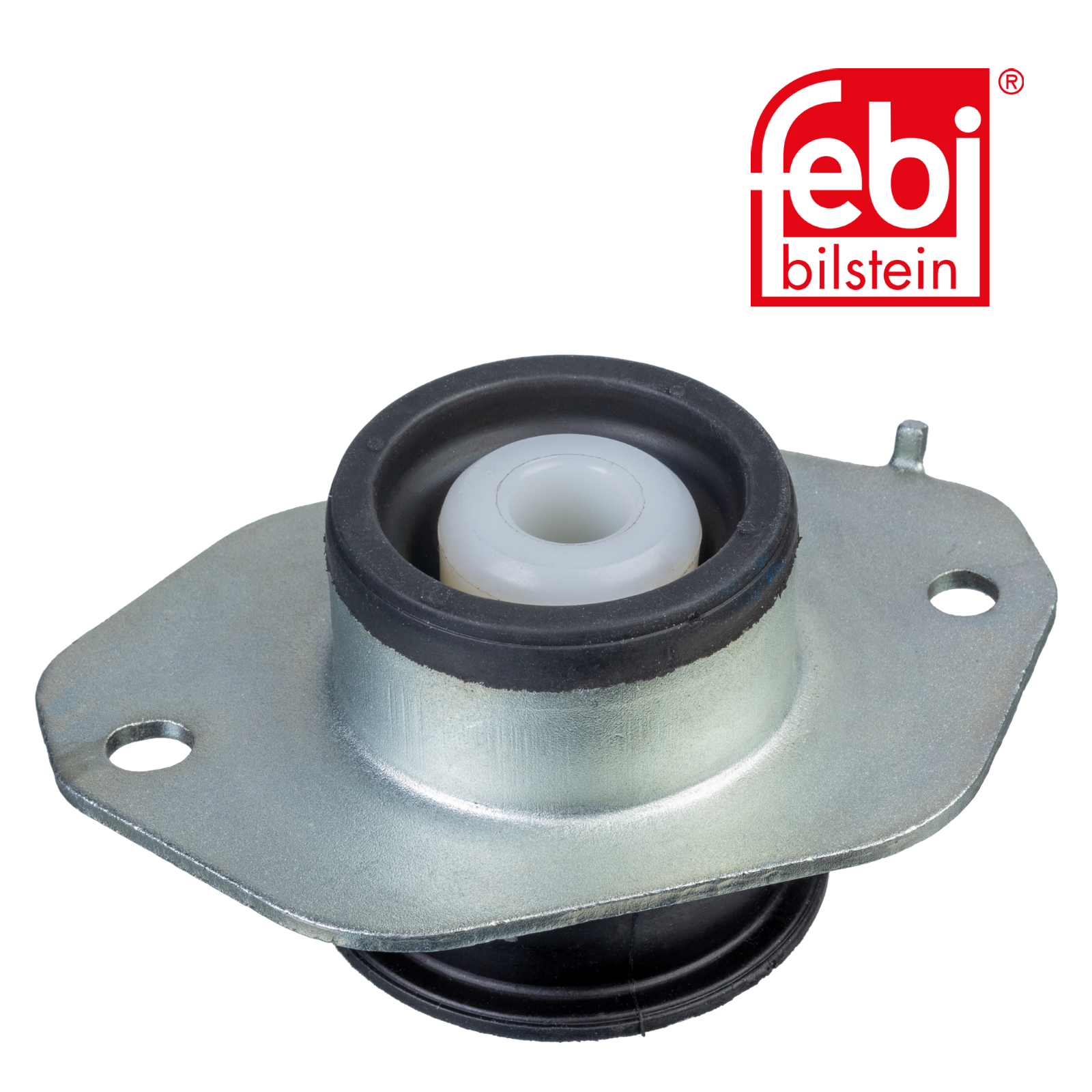 Febi Engine Mount Mounting Left 108151