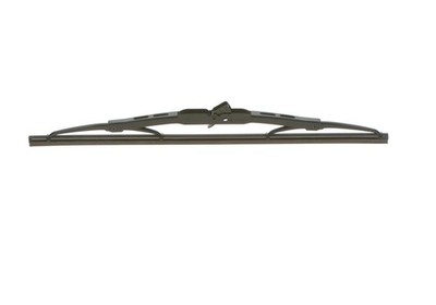 Bosch Conventional Wiper Blade 370mm — H384 fits Land Rover Range Rover Sport II