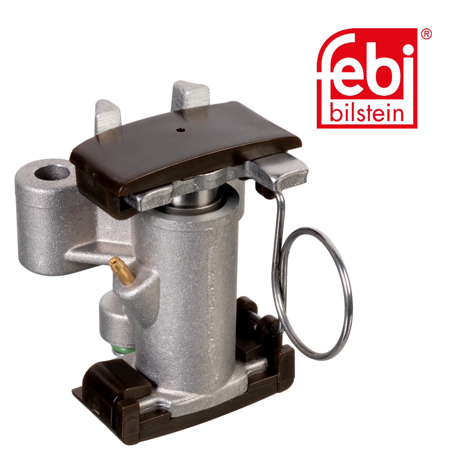Febi Timing Chain Tensioner 01581