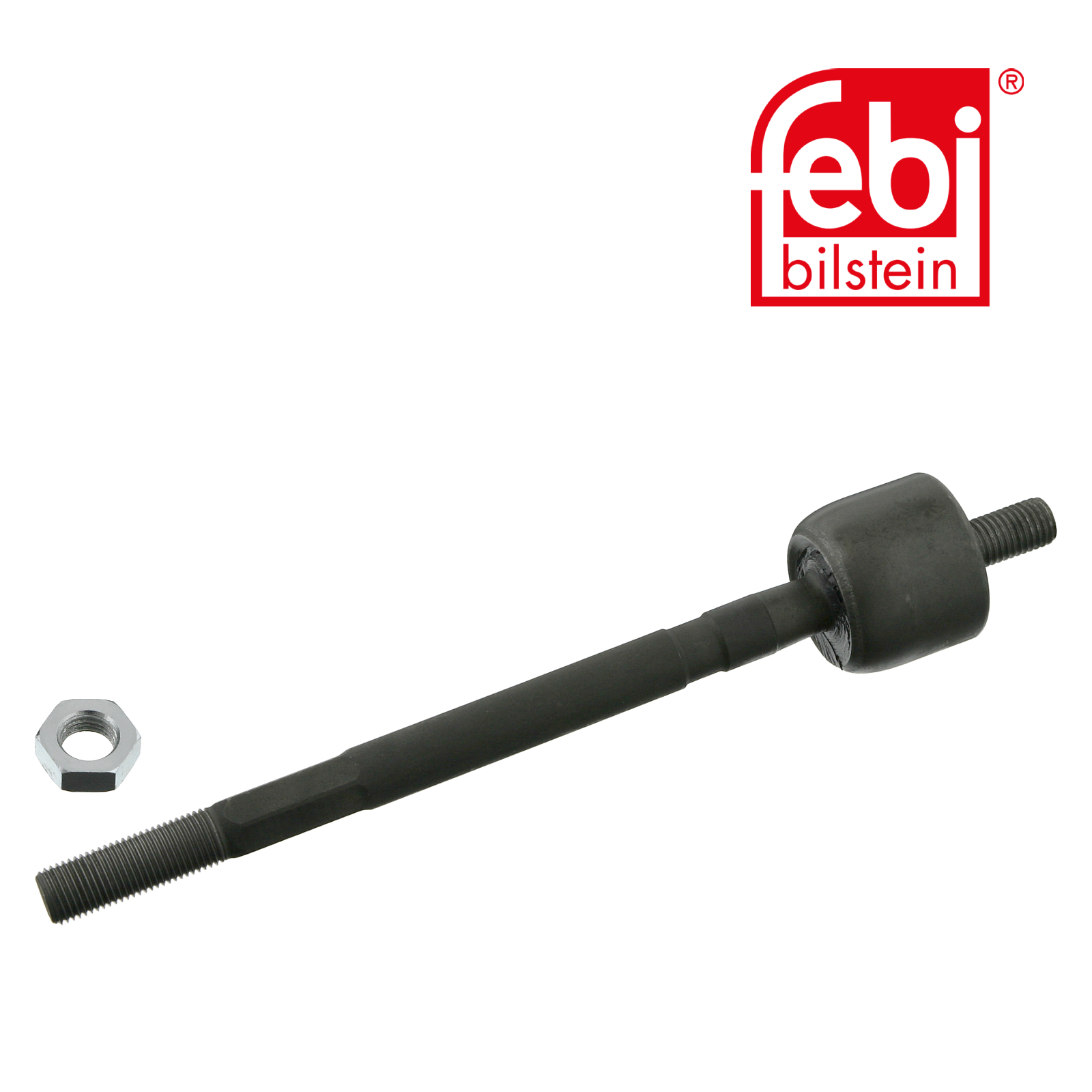 Febi Stabiliser Drop Link Front Right 27964