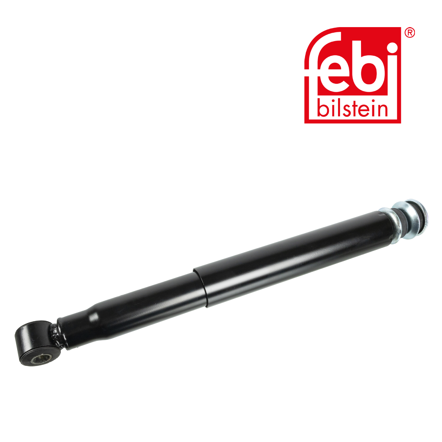 Febi Shock Absorber Damper Strut Front 20604