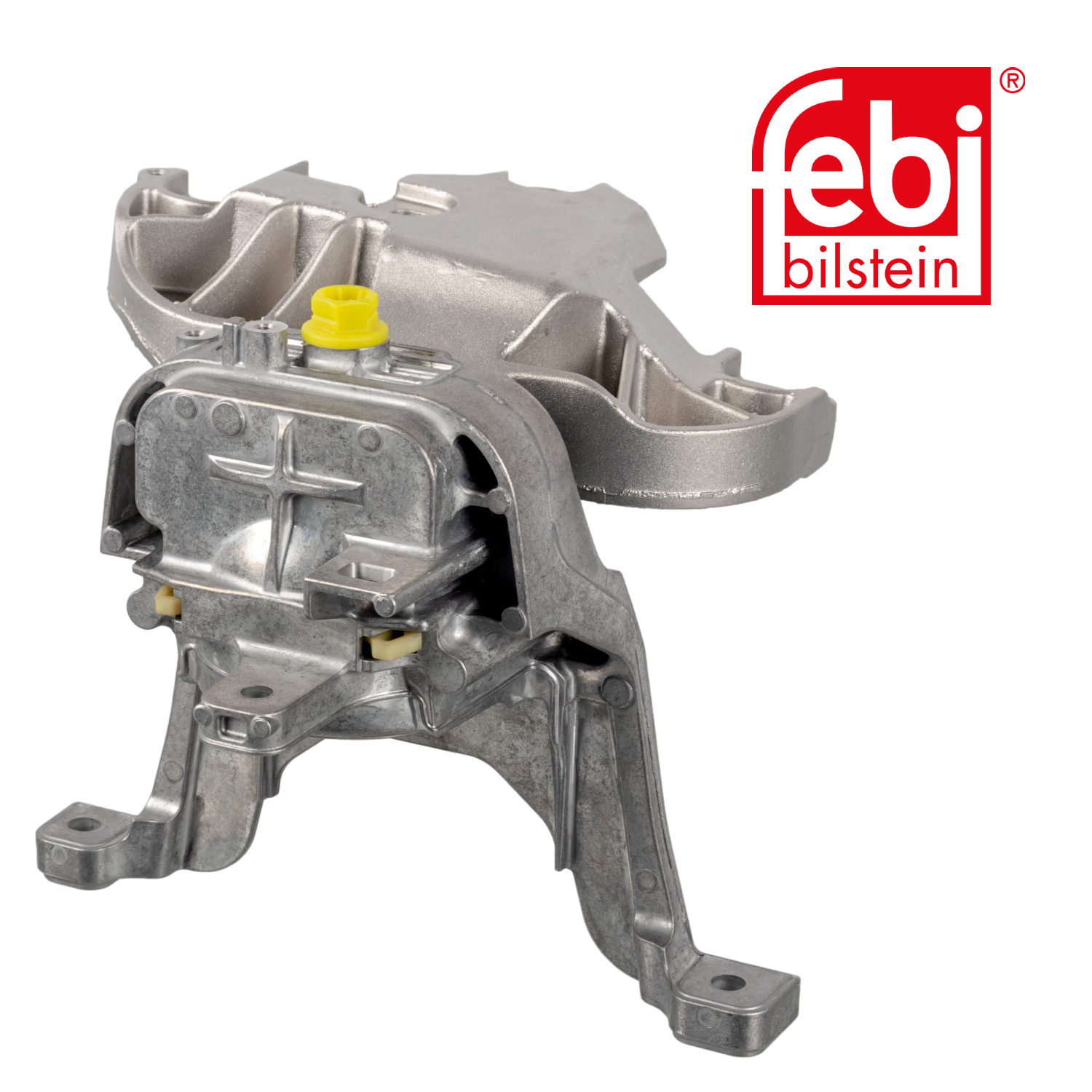 Febi Engine Mount Mounting Right 173818
