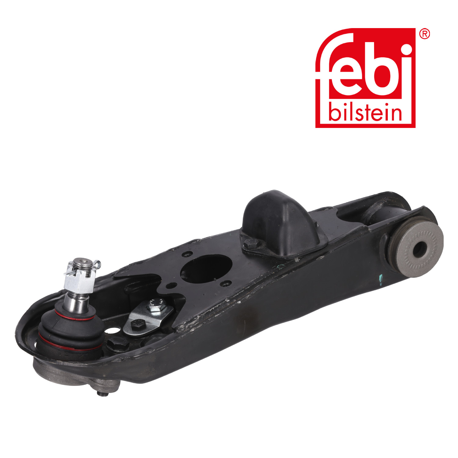 Febi Control/Trailing Arm Lower 41724