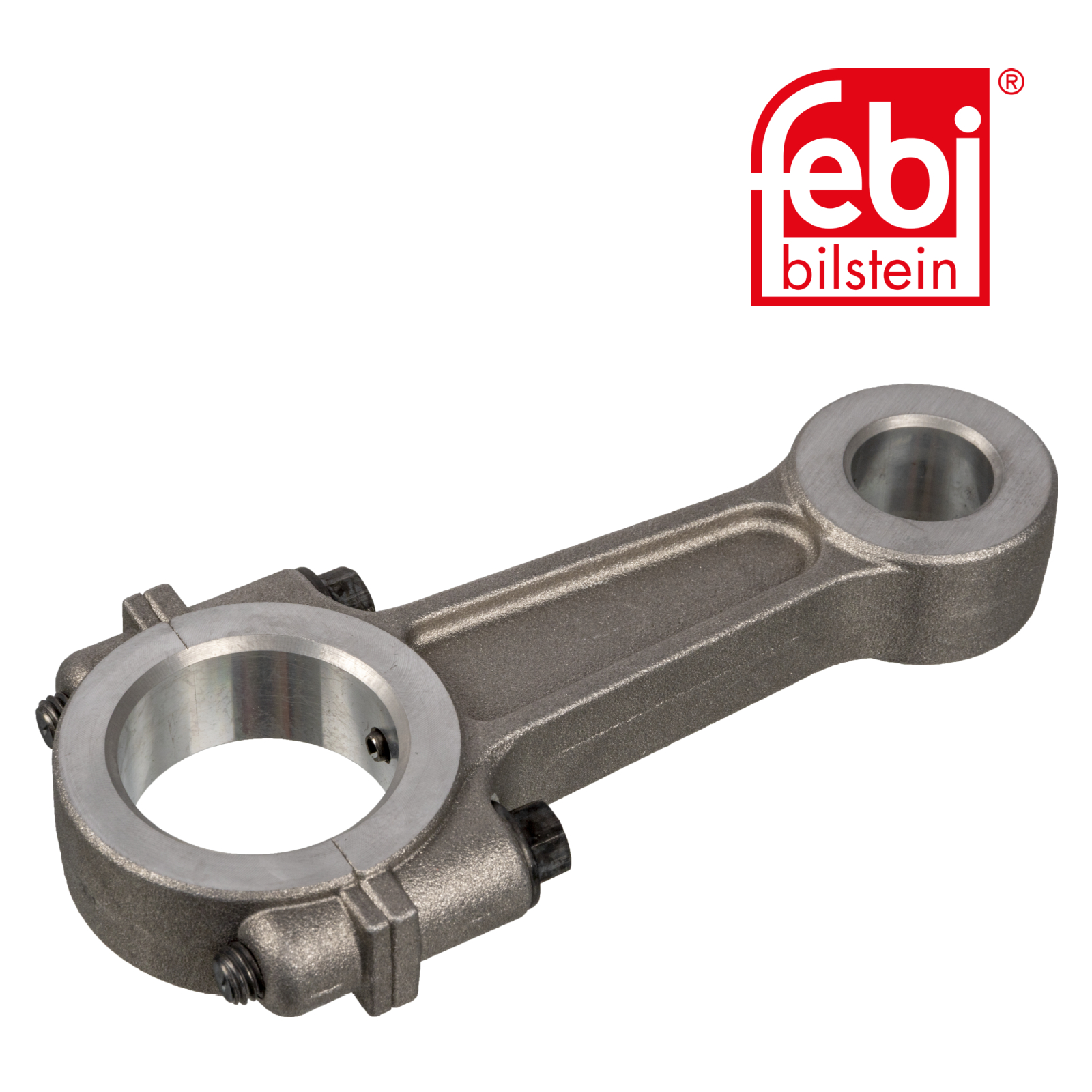 Febi Air Compressor Connecting Rod 35724