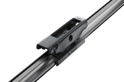 Bosch Aerotwin Wiper Blade Set 475mm + 450mm — A861S fits Mini Mini 2006-2015