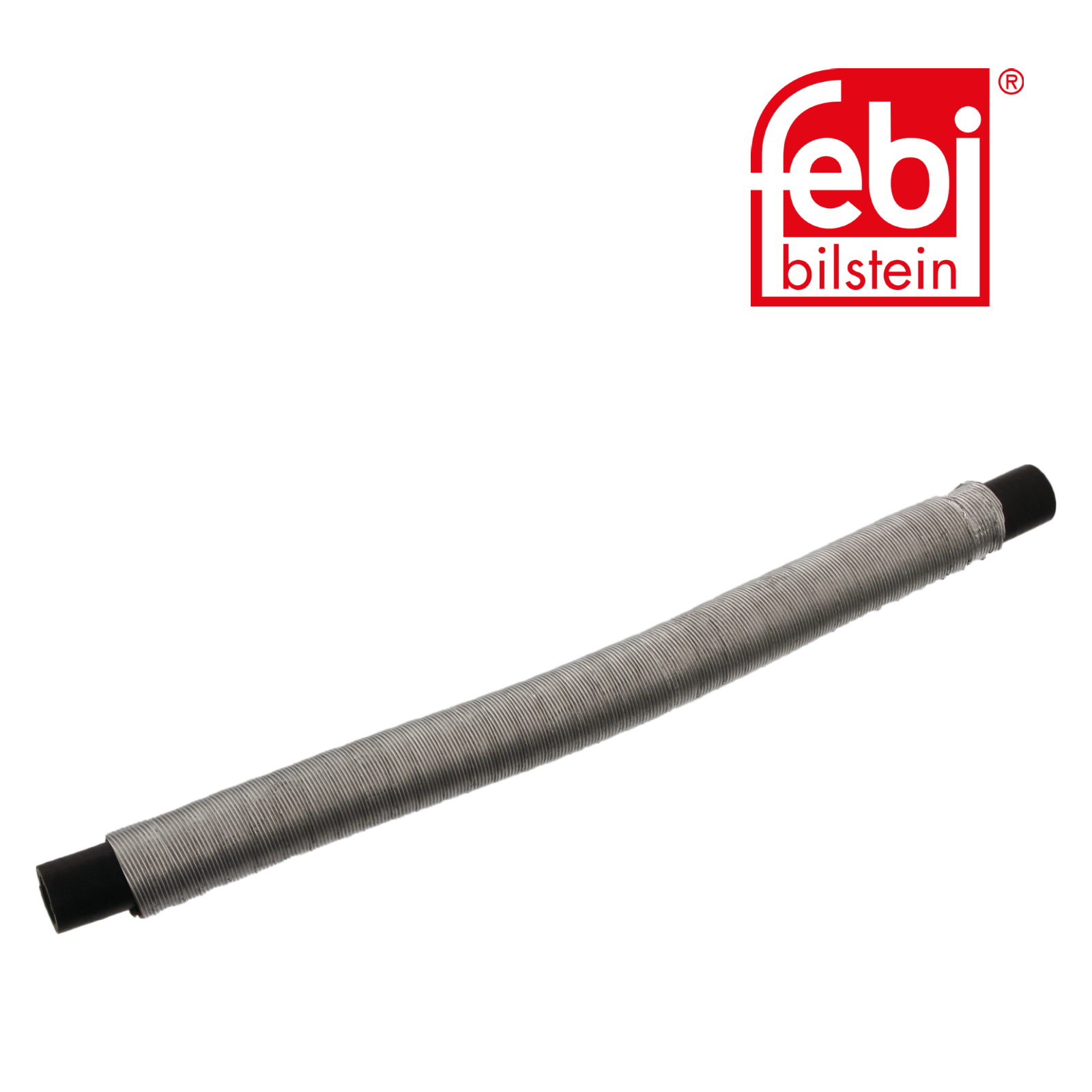 Febi Power Steering Hydraulic Hose 103709