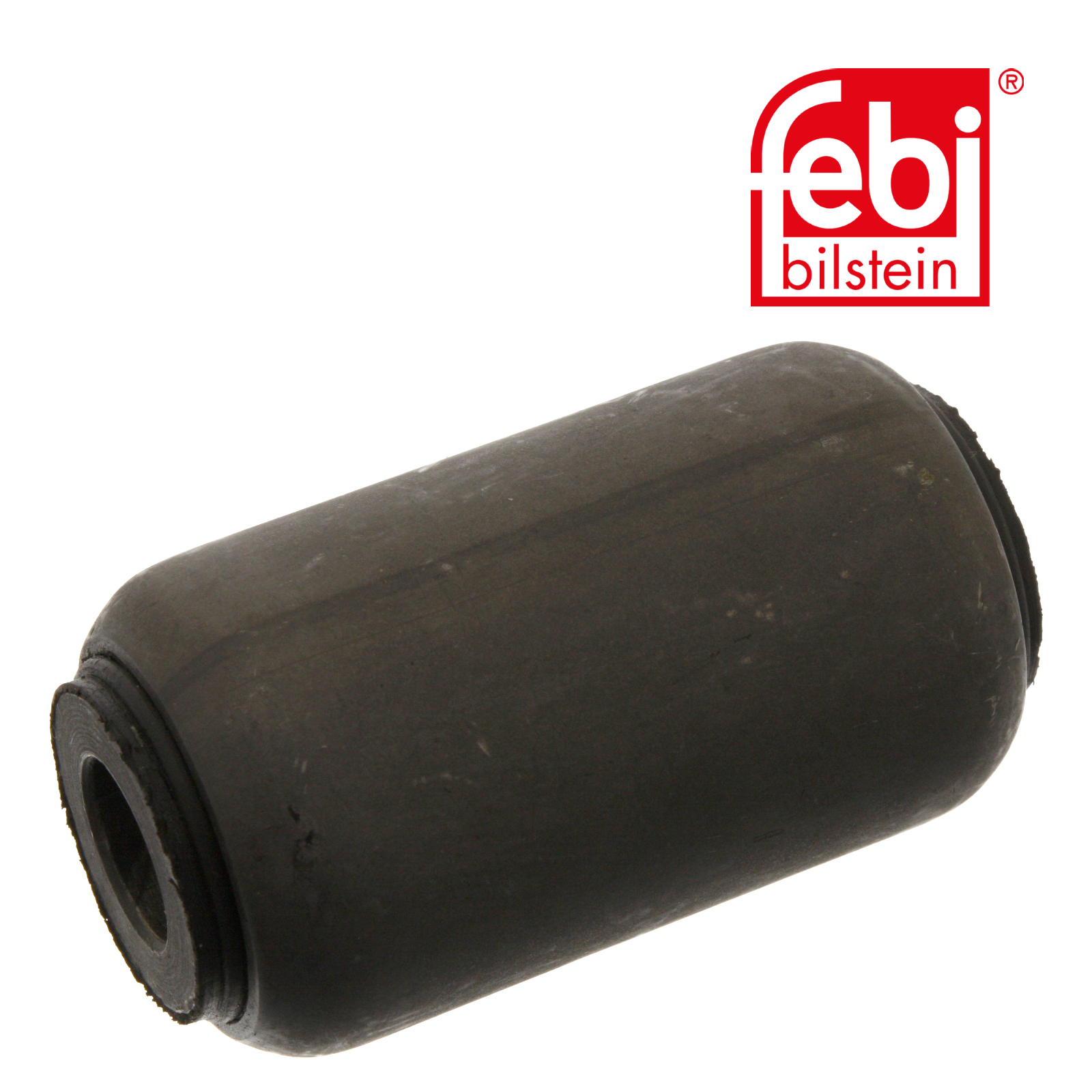 Febi Spring Eye Bush 46mm OD ID 39937