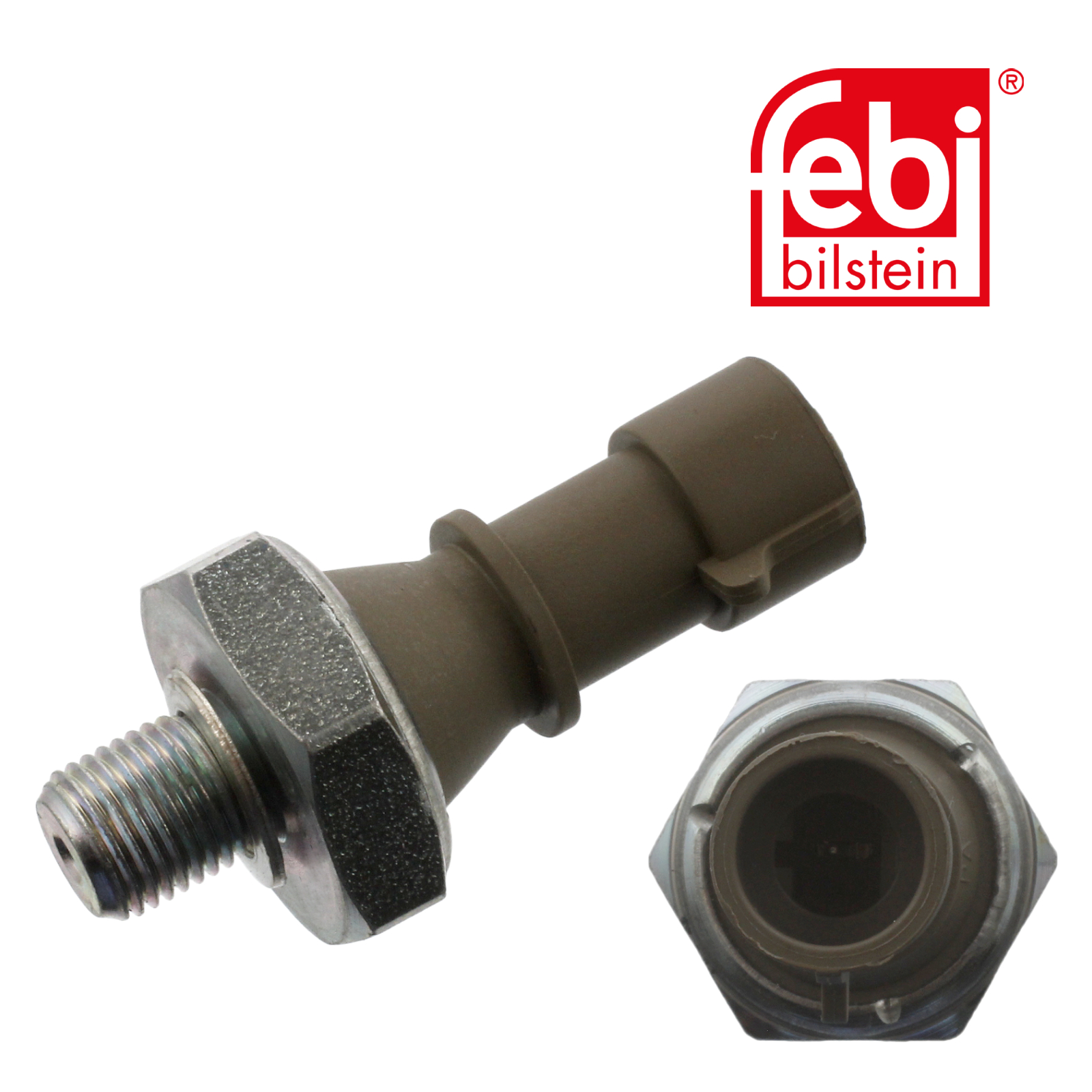 Febi Oil Pressure Sensor Switch 36961