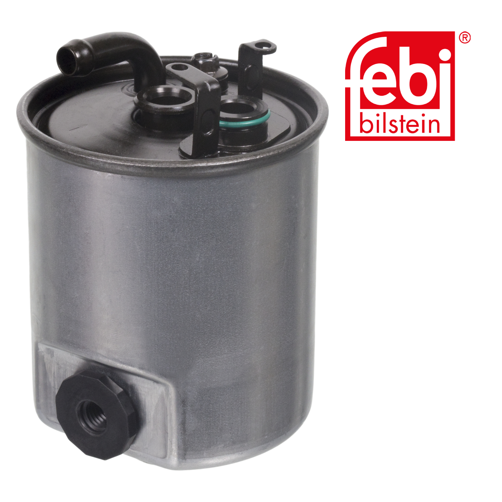 Febi Fuel Filter Element 26821