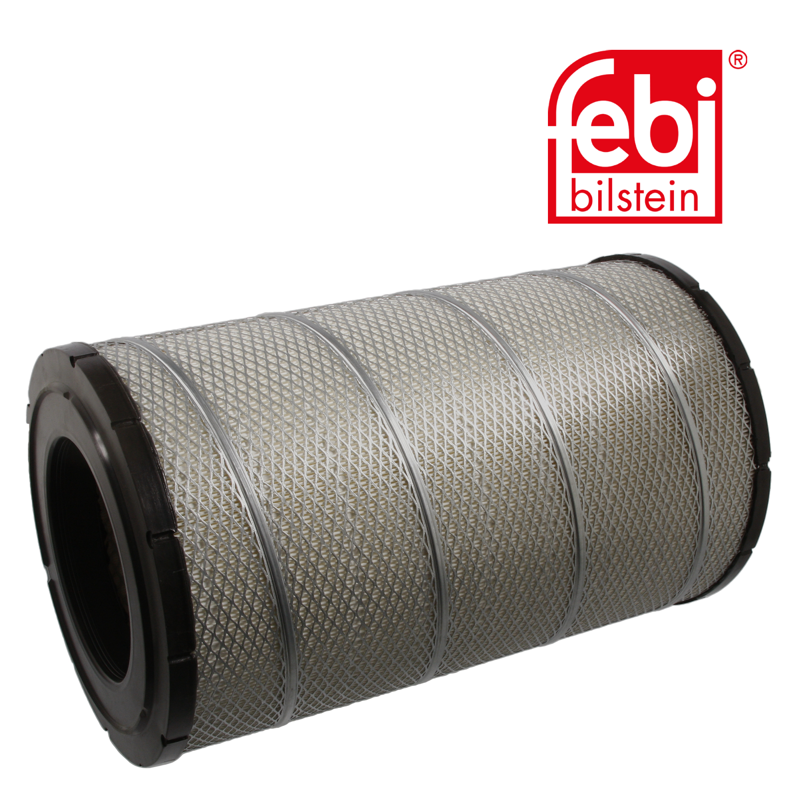 Febi Engine Air Filter 35491