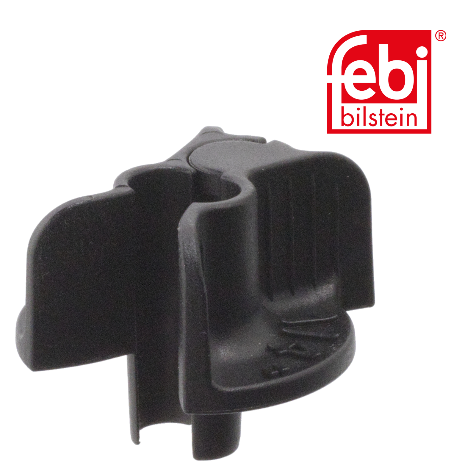 Febi Tool 105632 105632