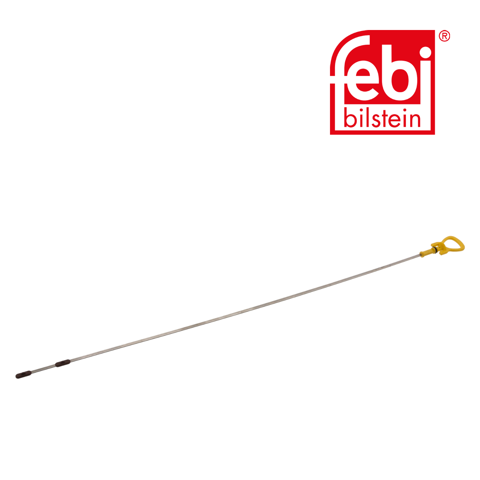 Febi Engine Oil Level Dipstick 48378